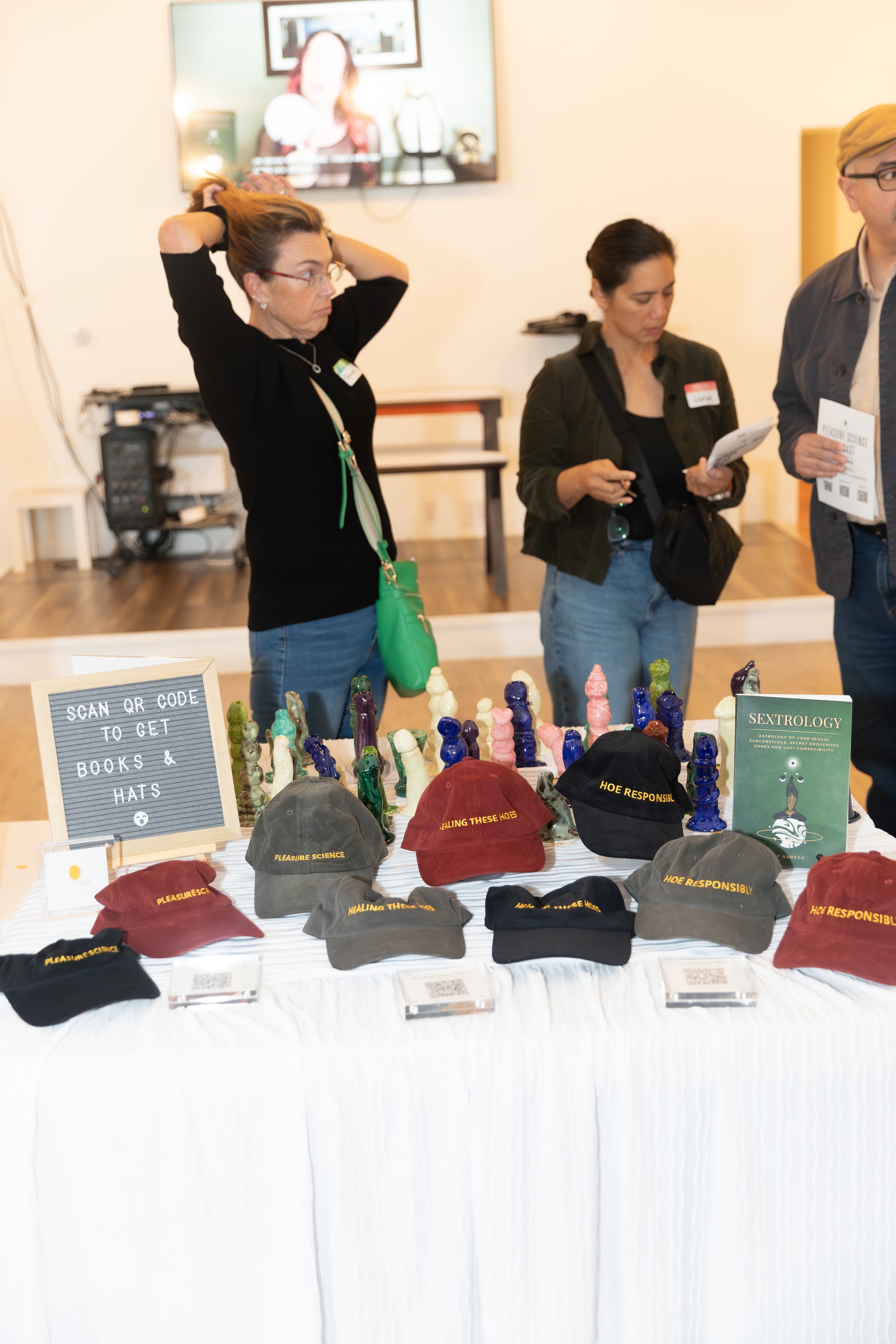 Nadege (7 of 171).jpg