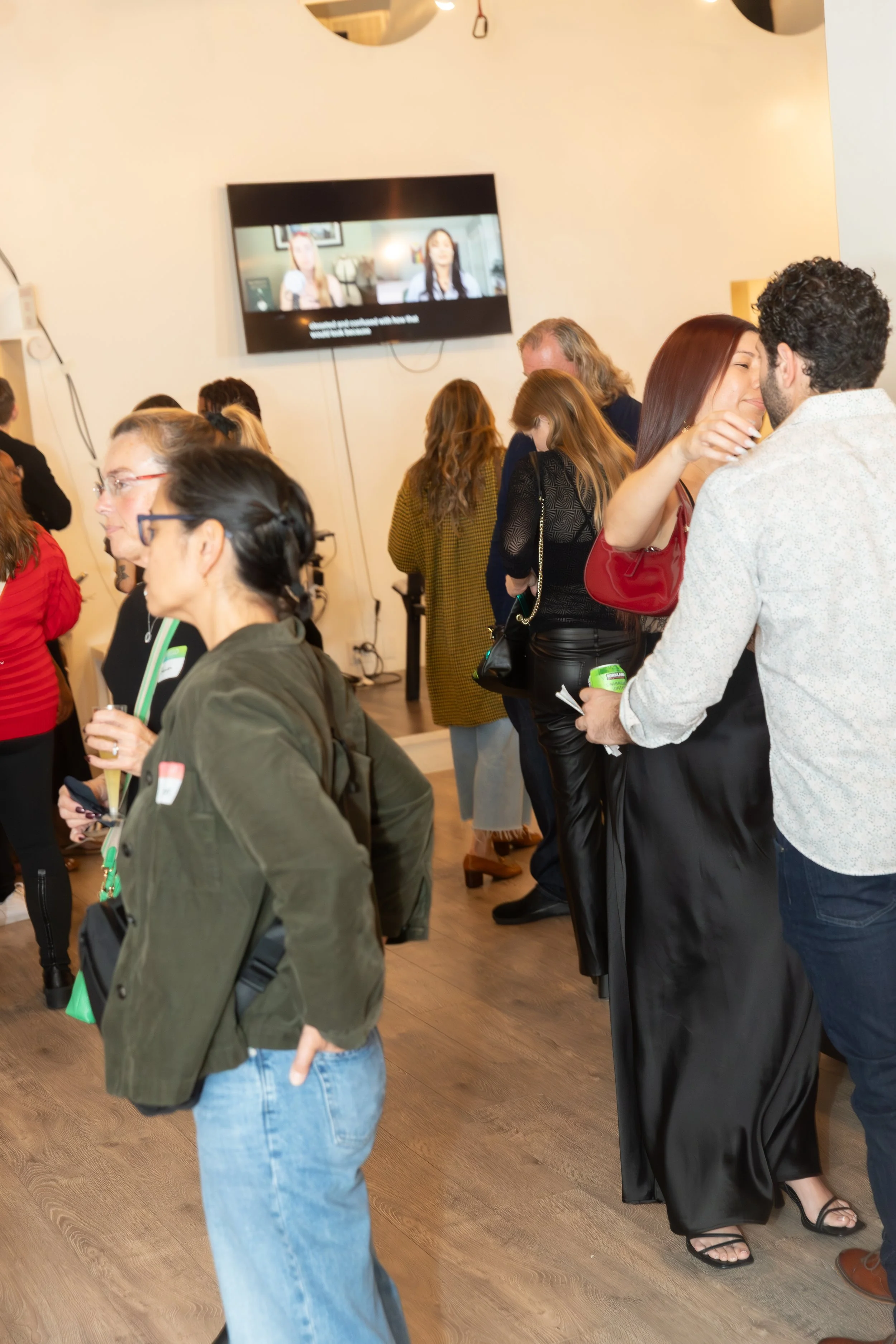 Nadege (115 of 171).jpg