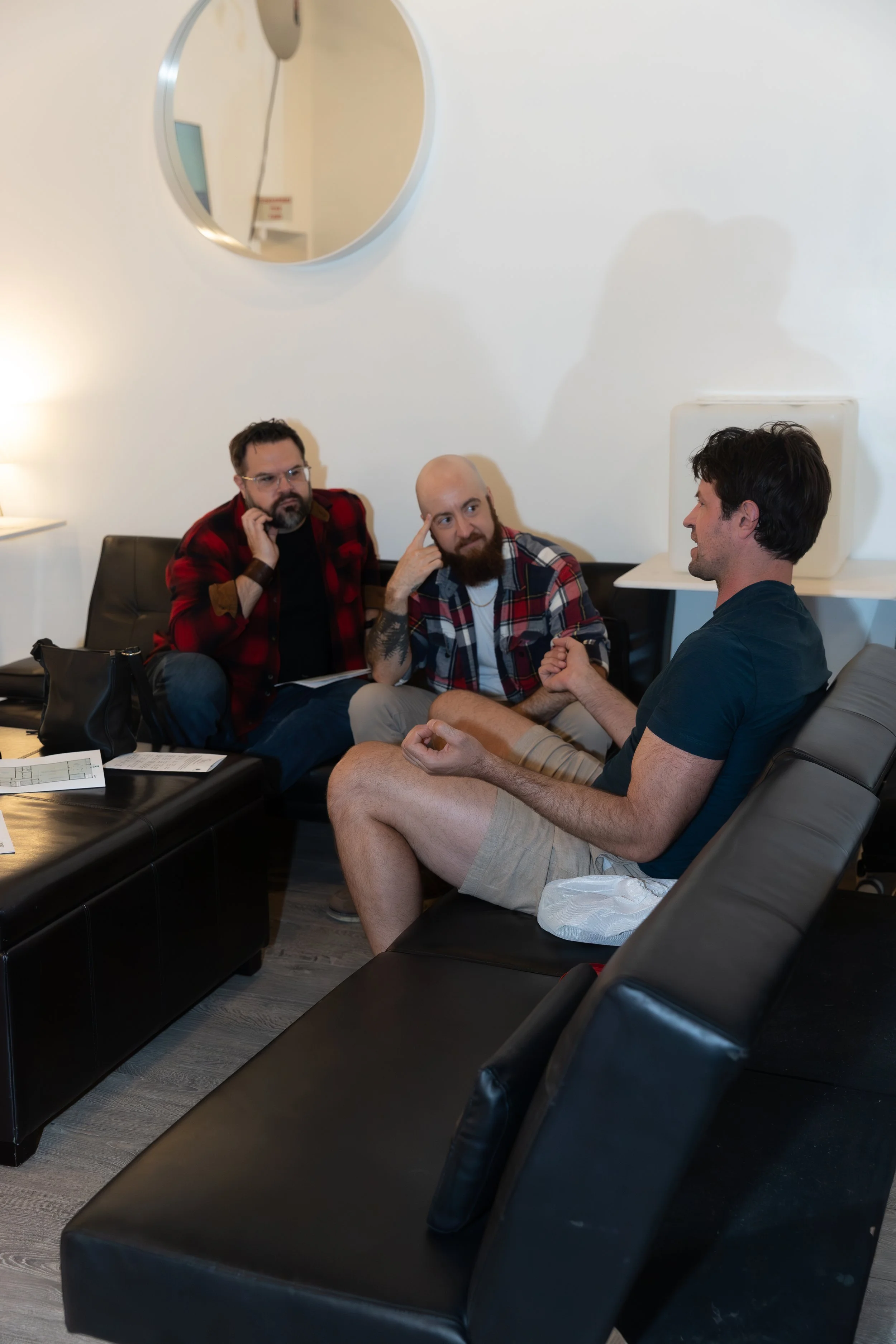 Nadege (10 of 171).jpg