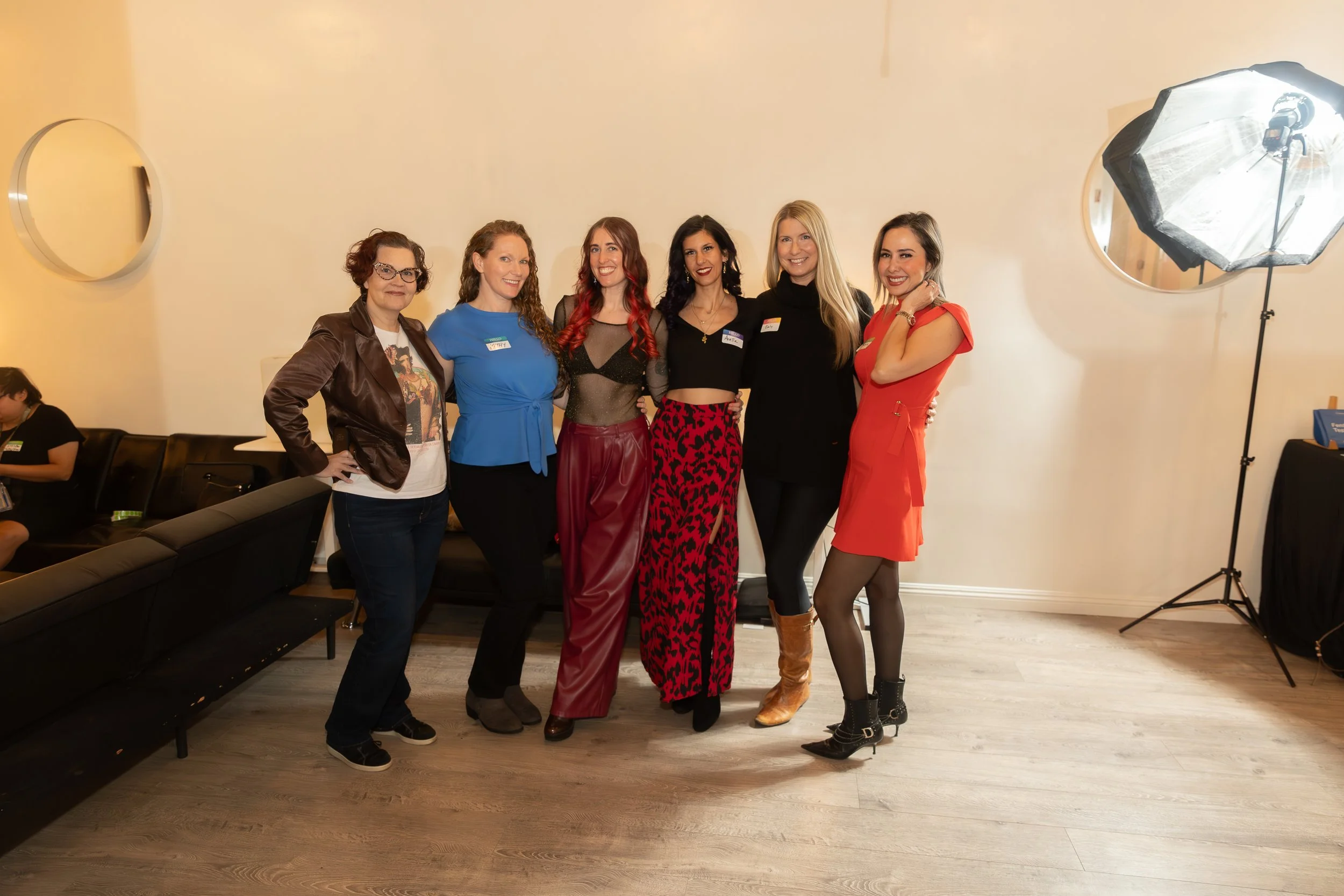 Nadege (51 of 171).jpg