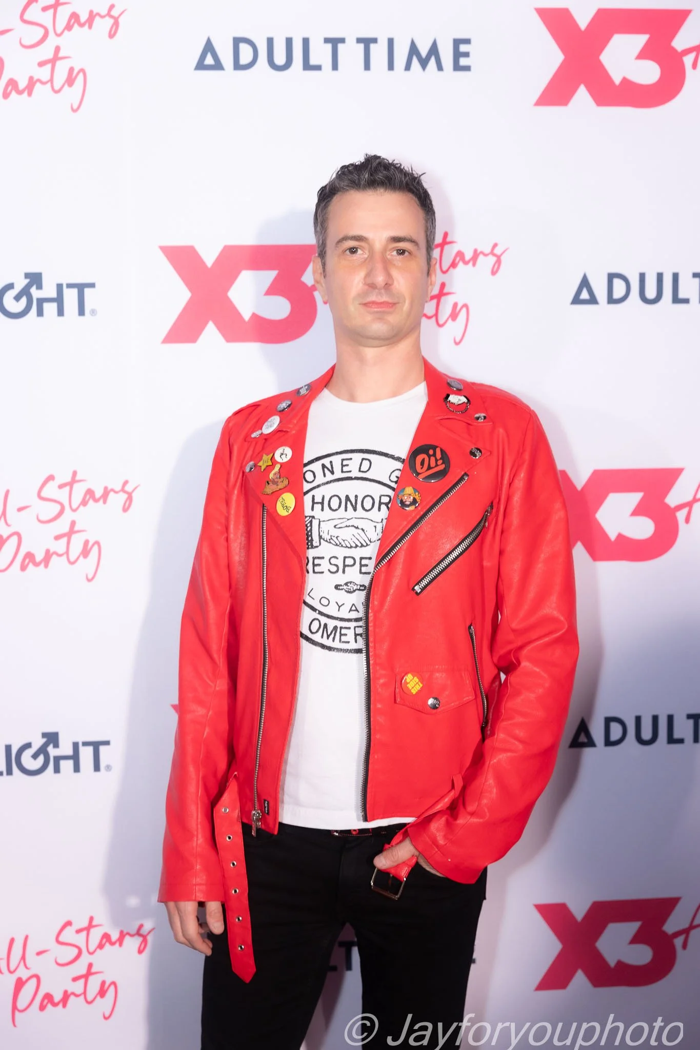  X3  (246 of 430).jpg