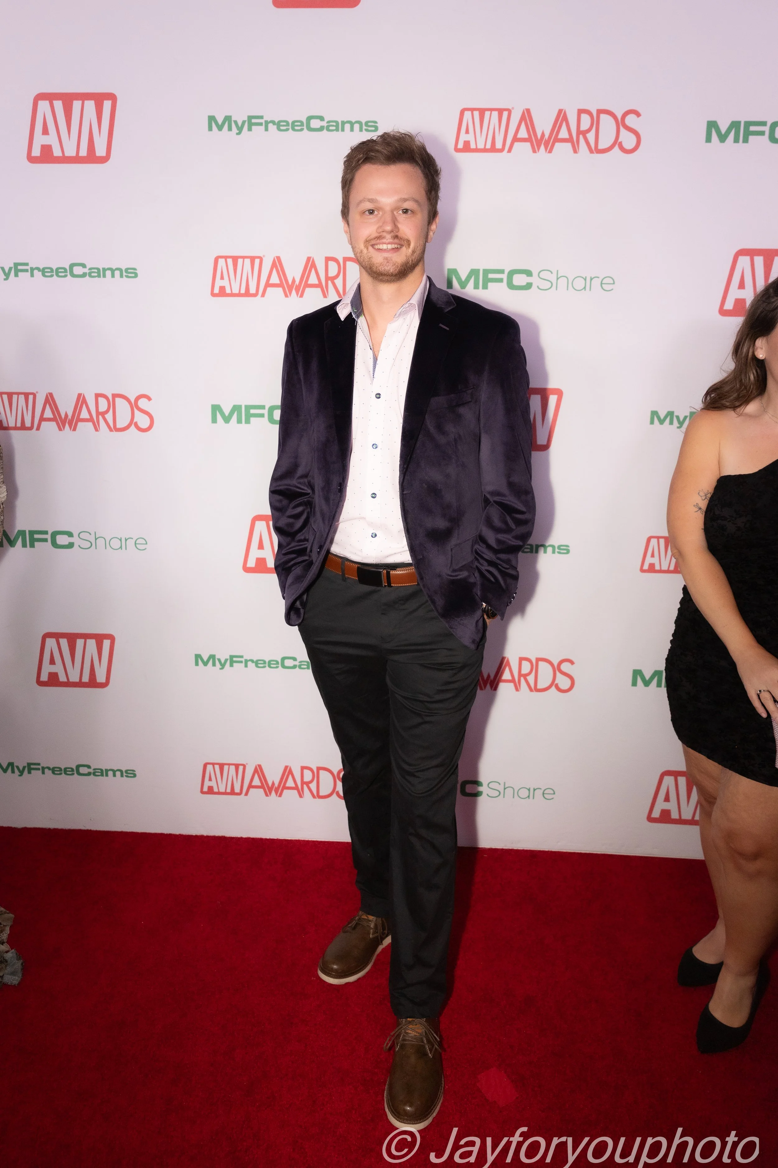 AVN (157 of 790).jpg