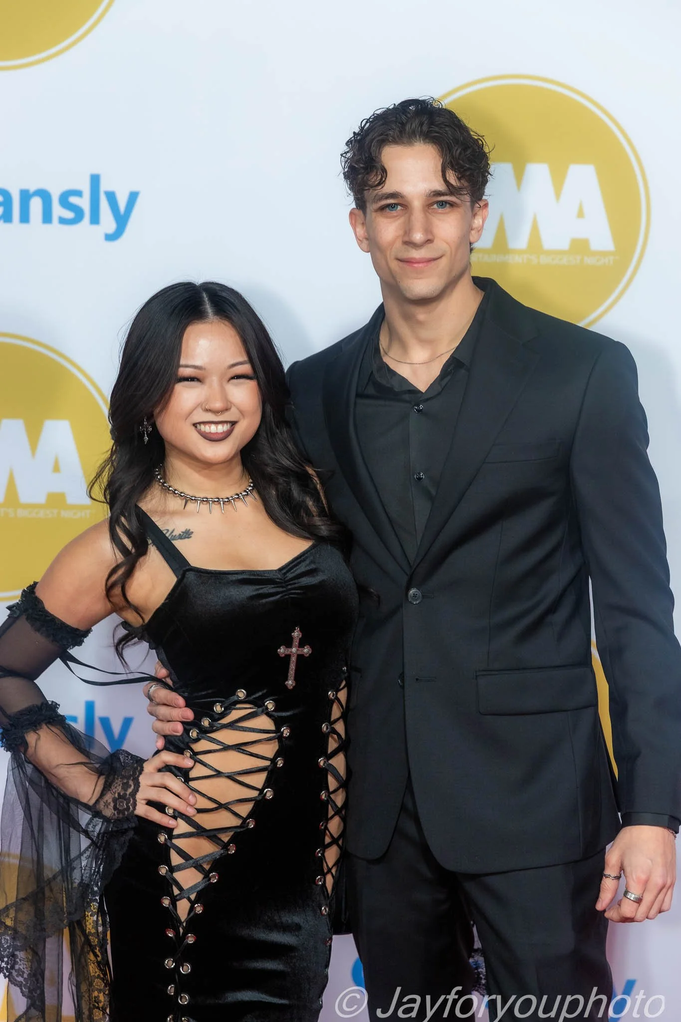  X3 Red Carpet (145 of 669).jpg