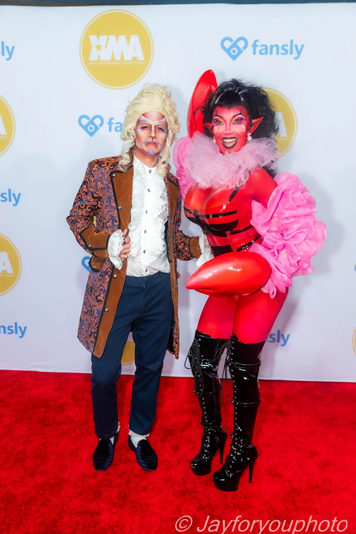  X3 Red Carpet (85 of 669).jpg