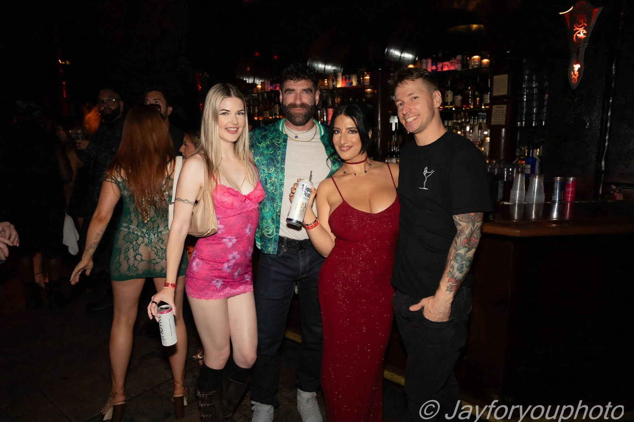 XRCO (248 of 326).jpg