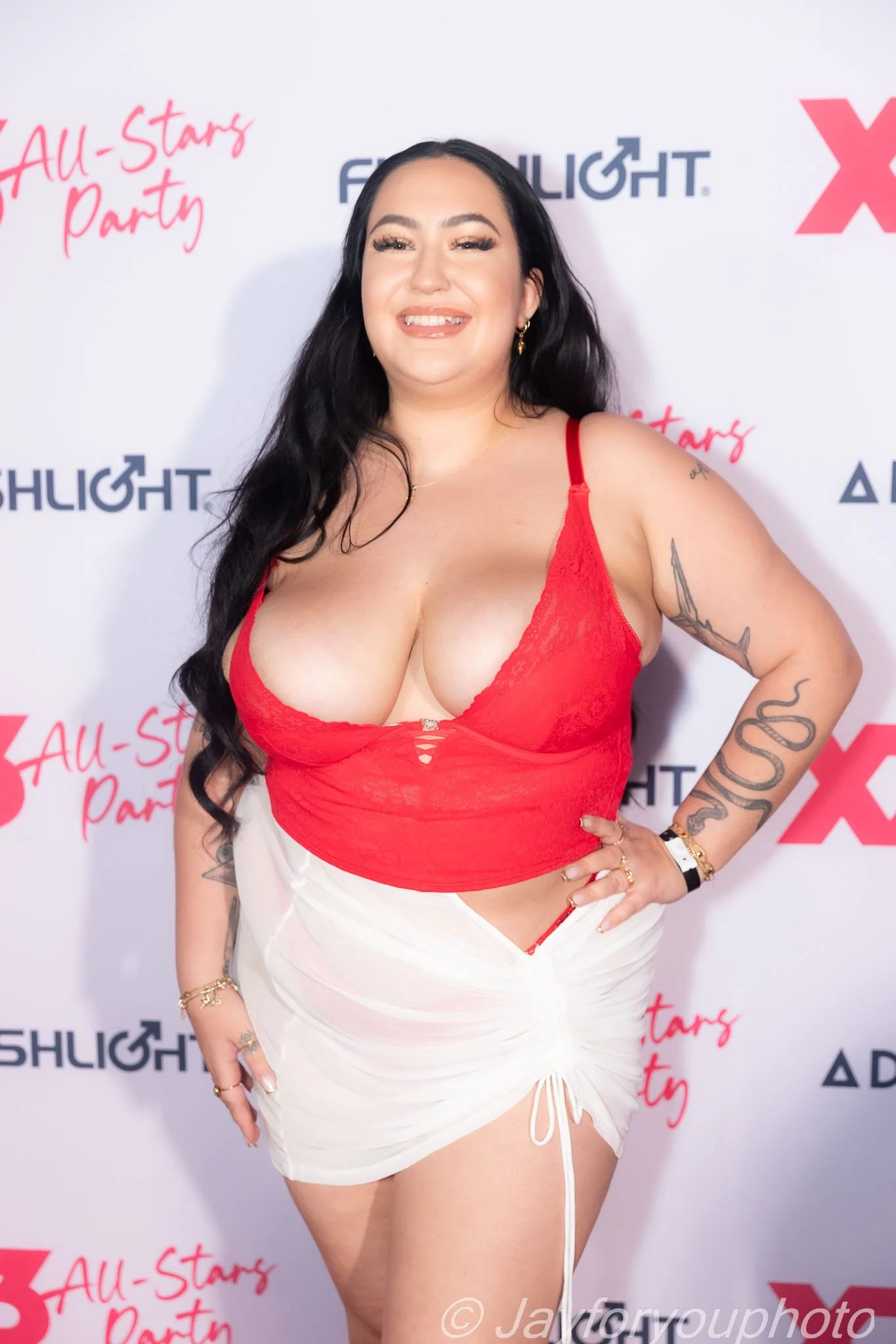  X3  (138 of 430).jpg