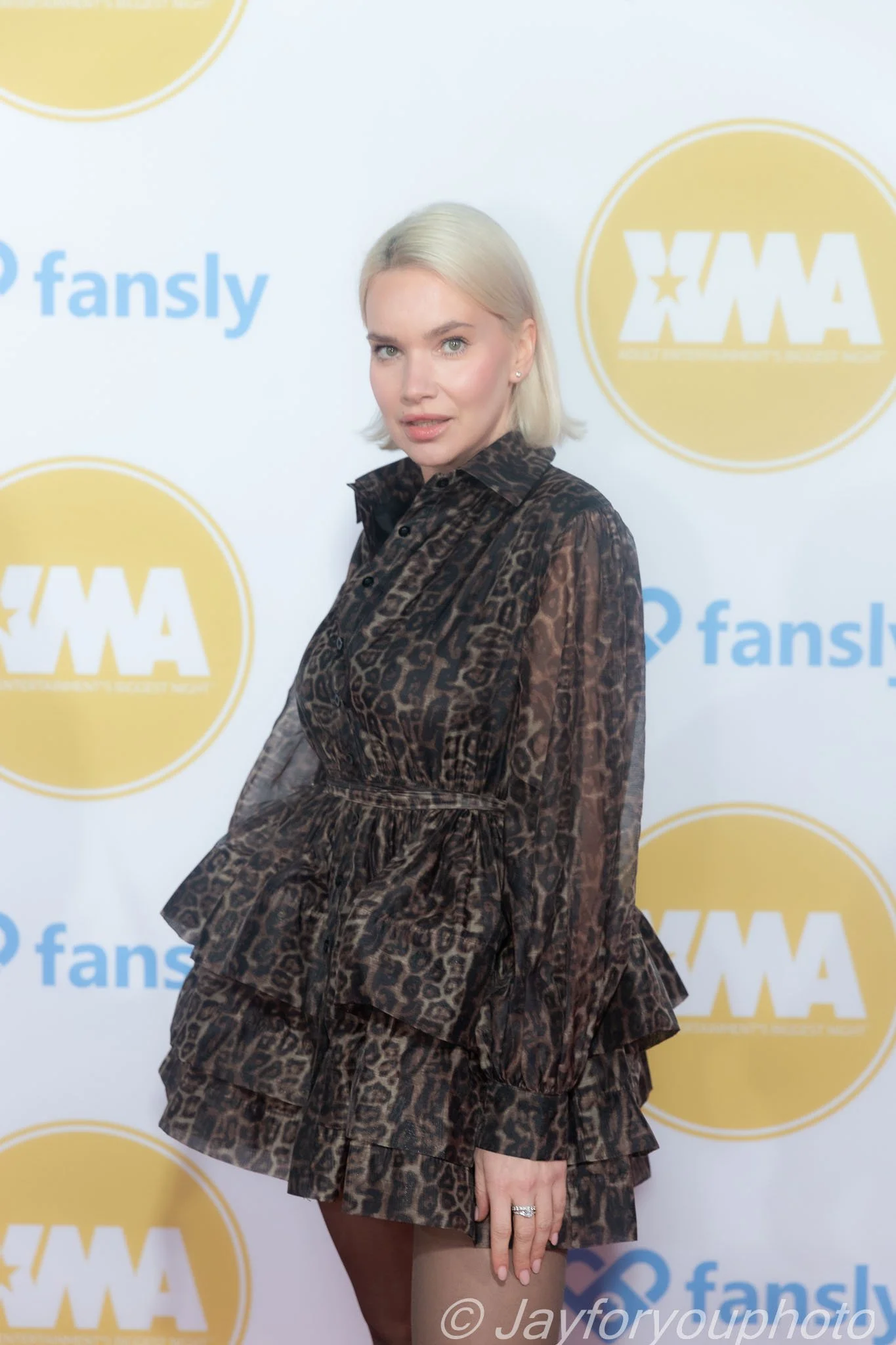  X3 Red Carpet (44 of 669).jpg