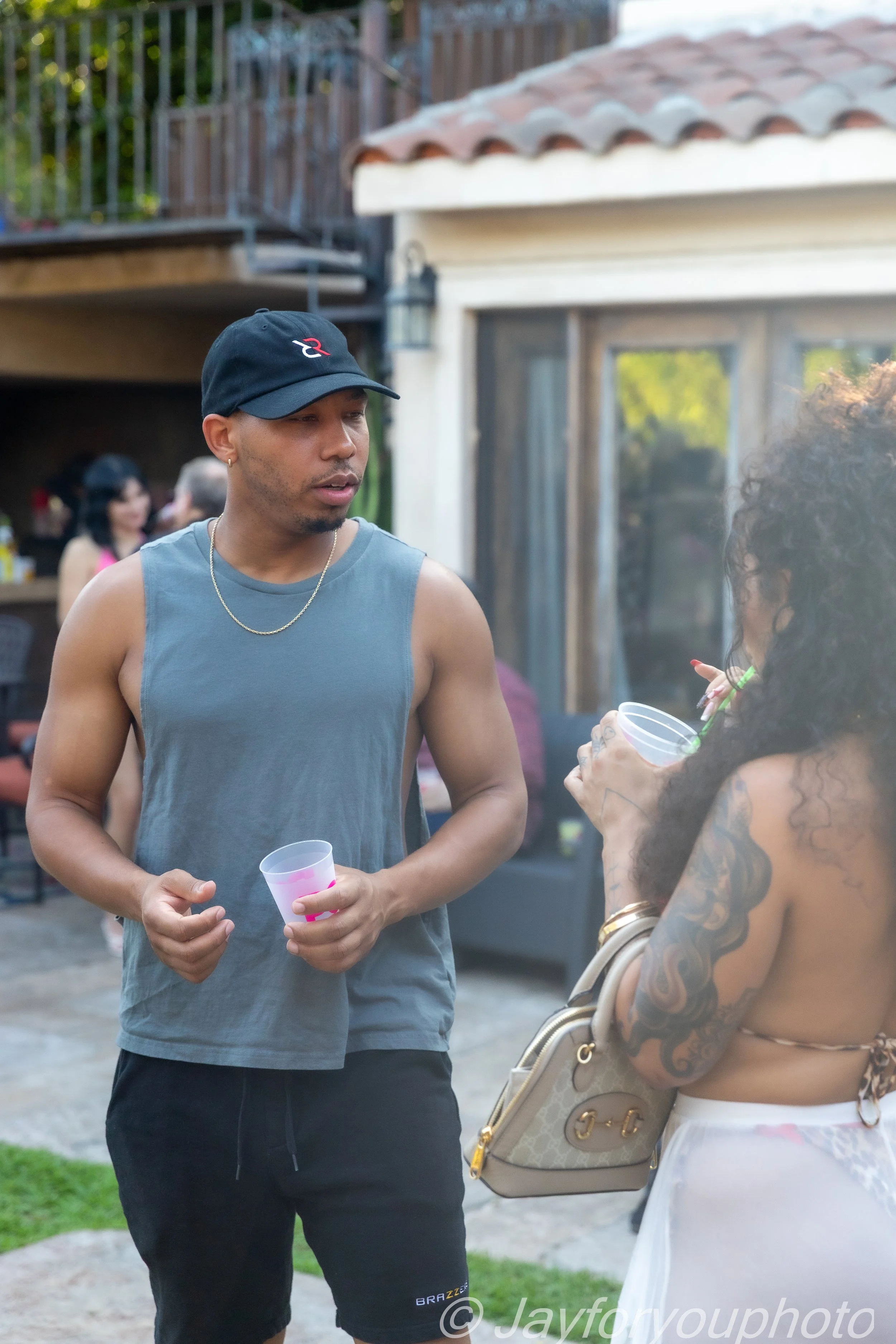 Porncrush (182 of 860).jpg