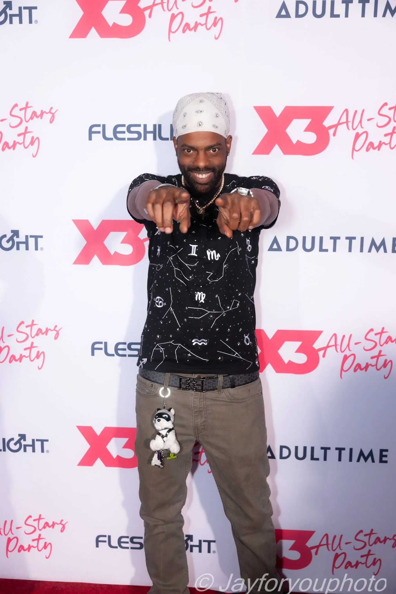  X3  (241 of 430).jpg