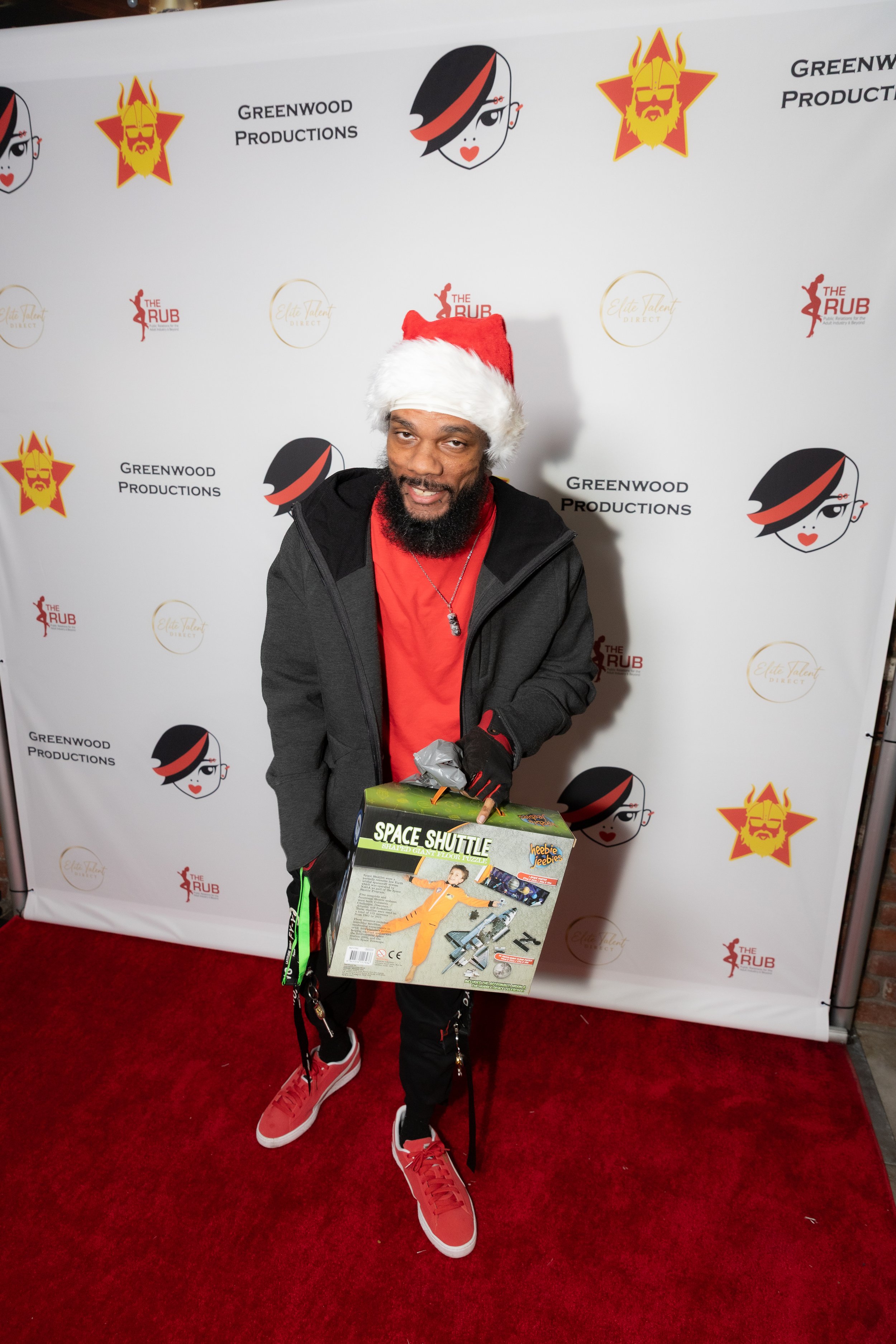 Ivantoy (61 of 175).jpg