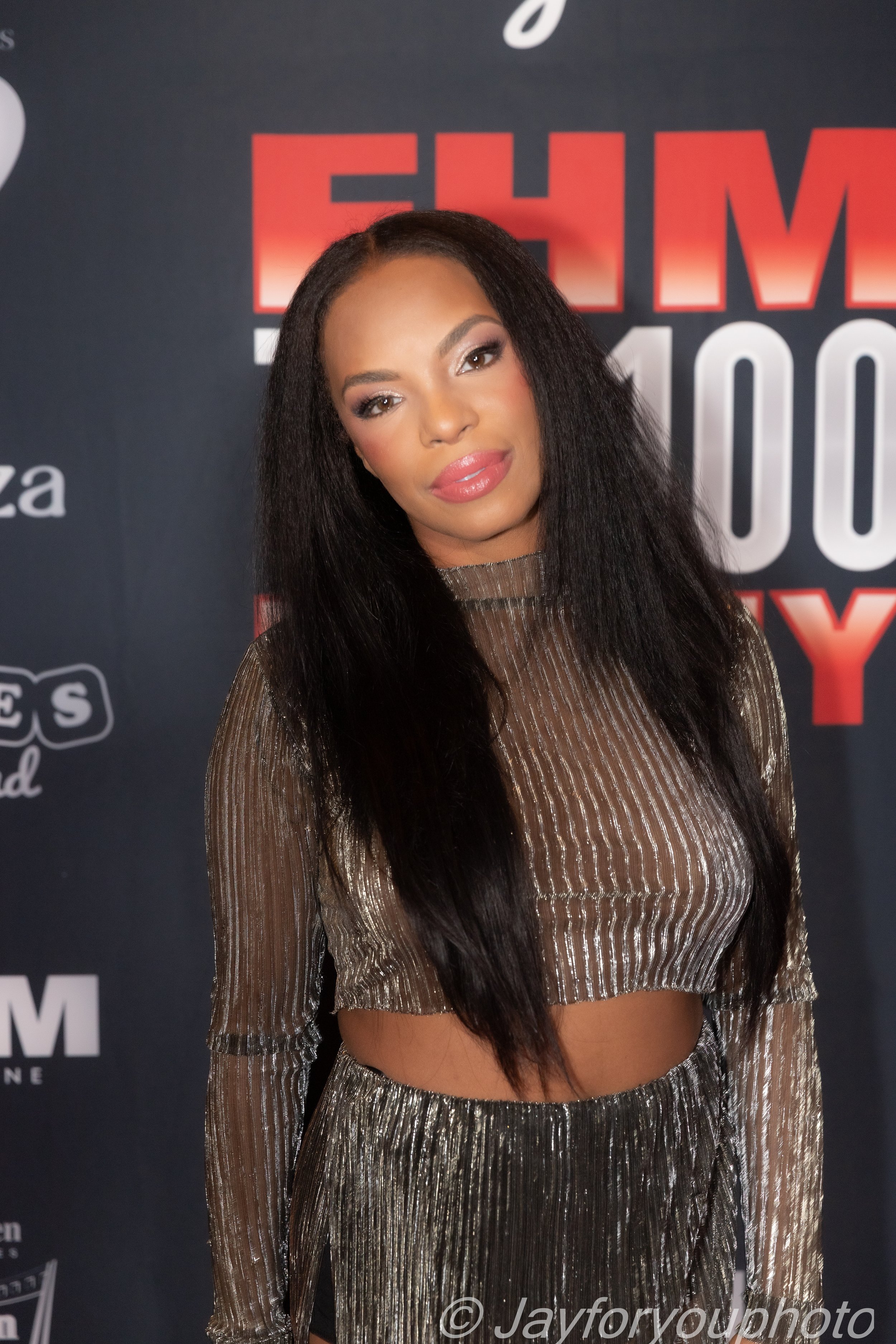 Babes Watermarked (96 of 594).jpg