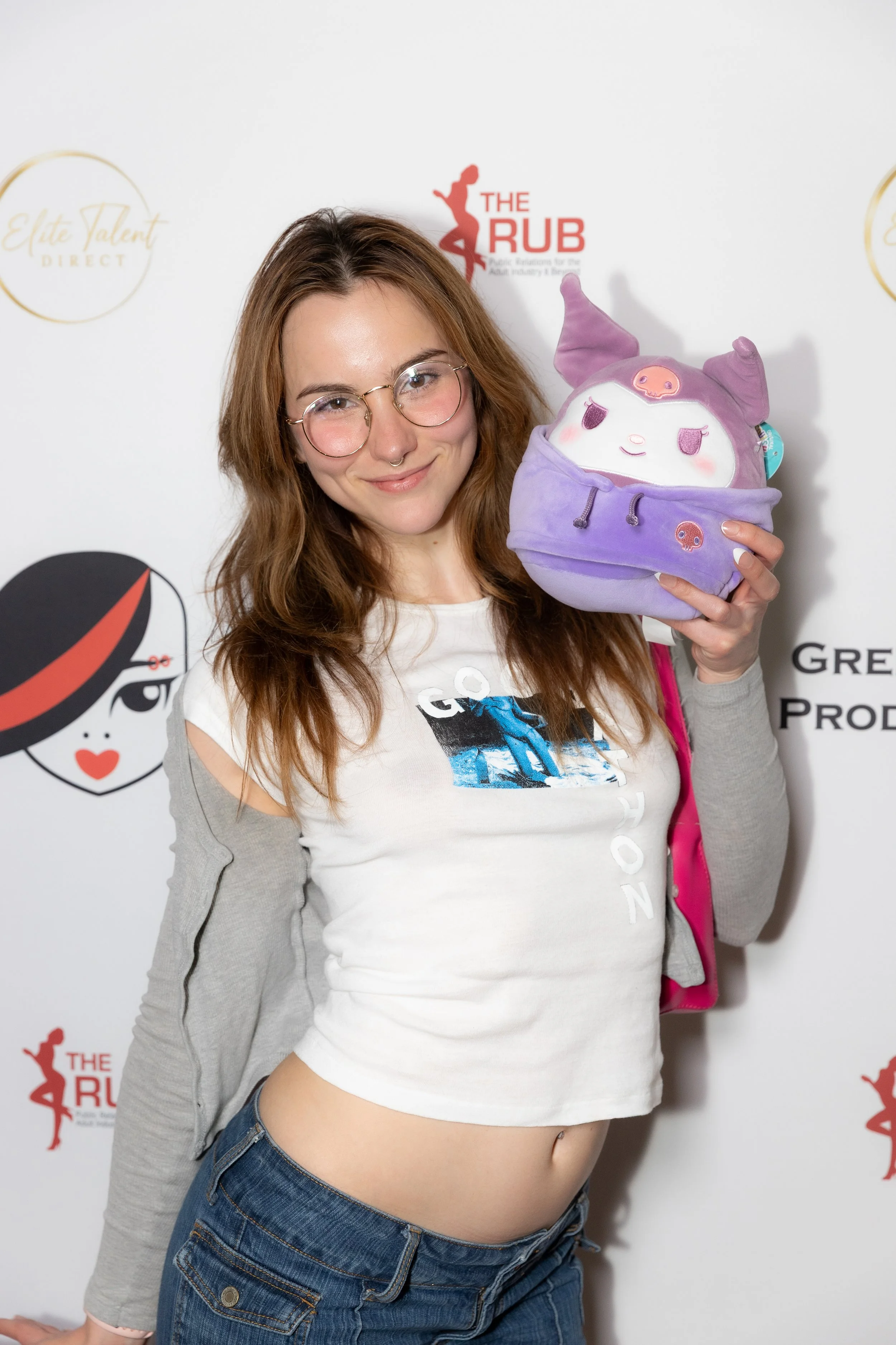 Ivantoy (72 of 175).jpg