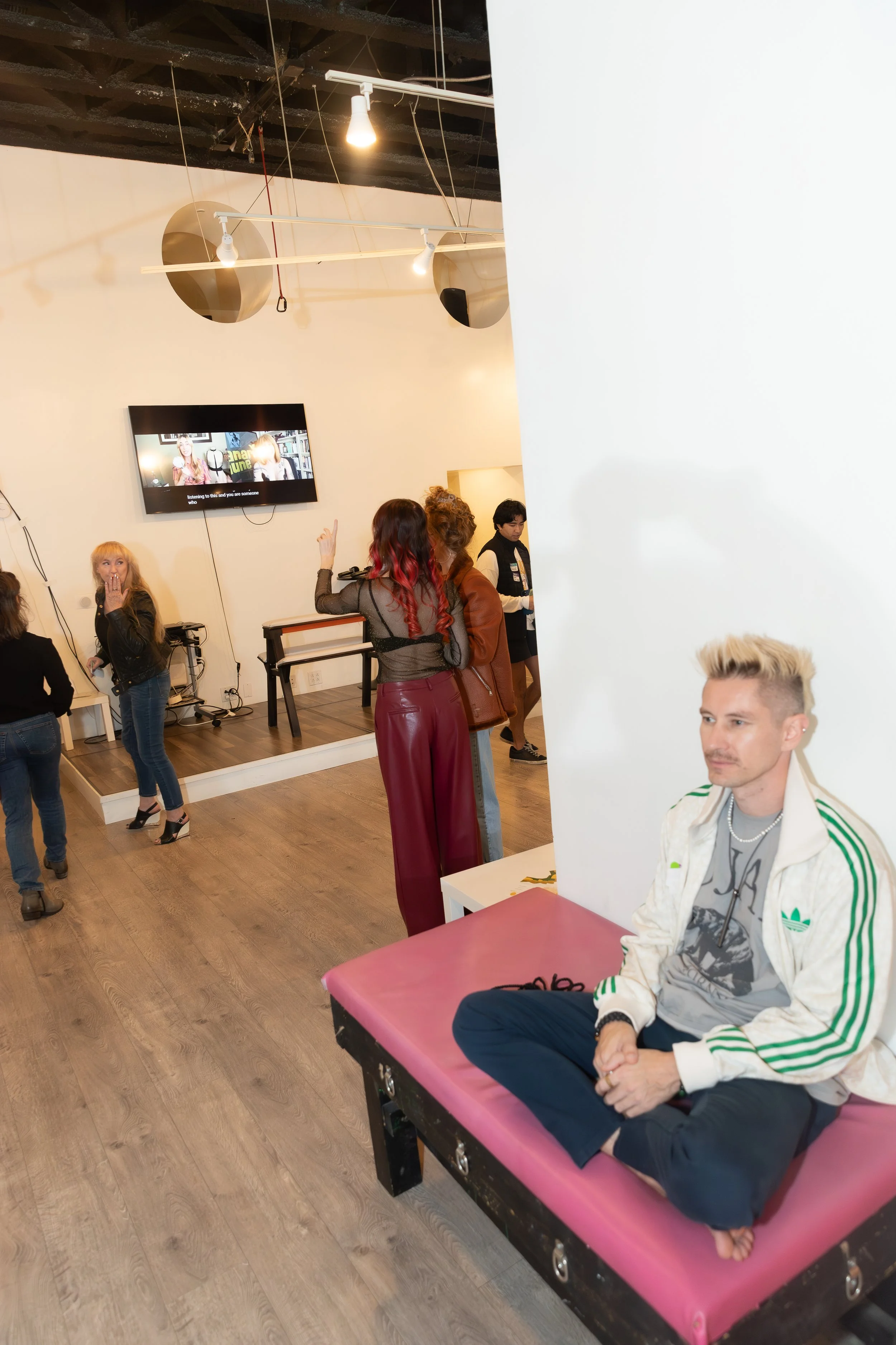 Nadege (18 of 171).jpg