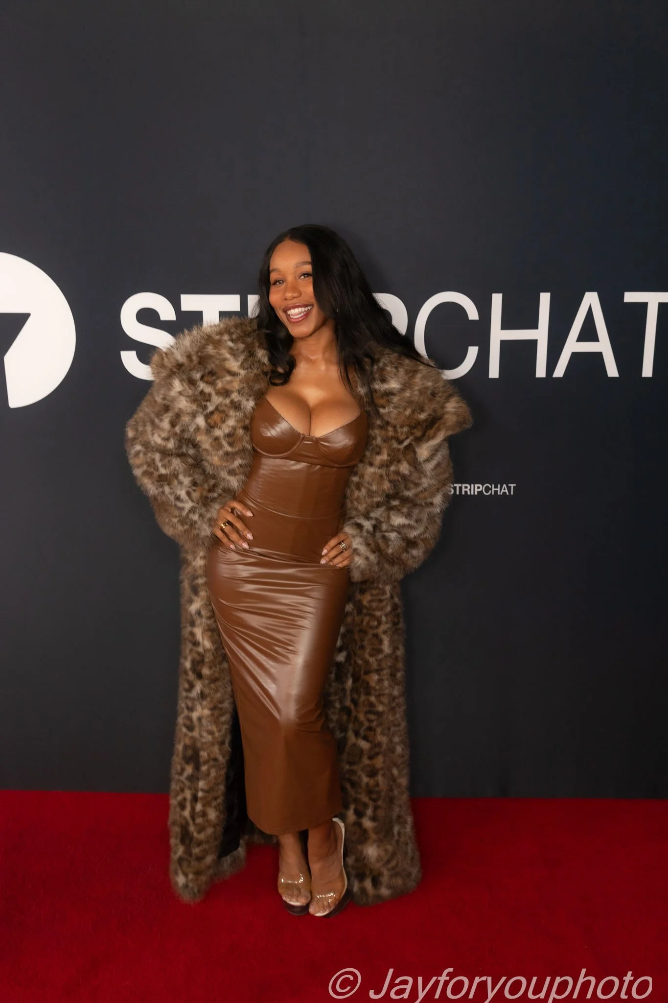  X3  (220 of 568).jpg