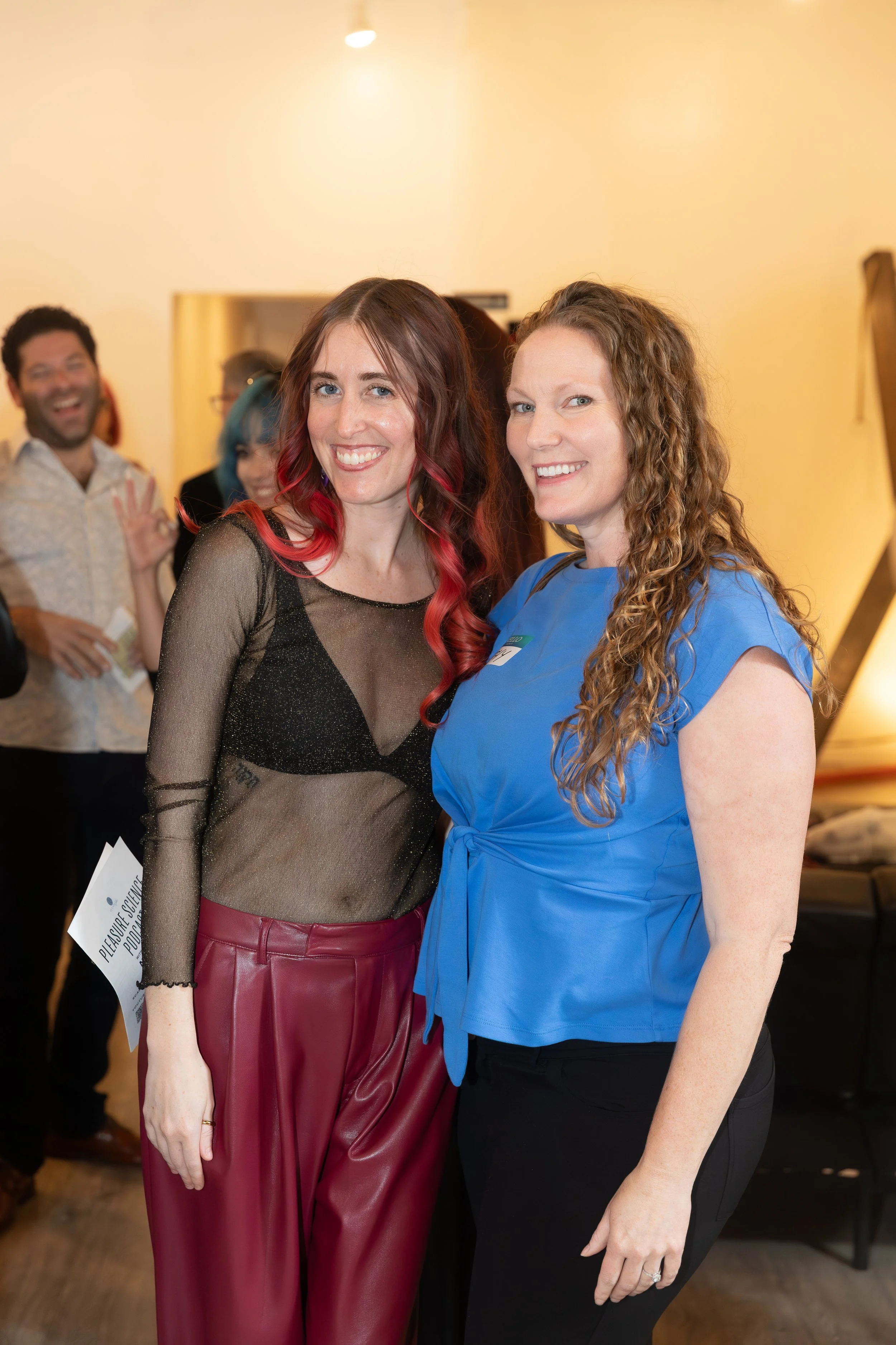 Nadege (30 of 171).jpg