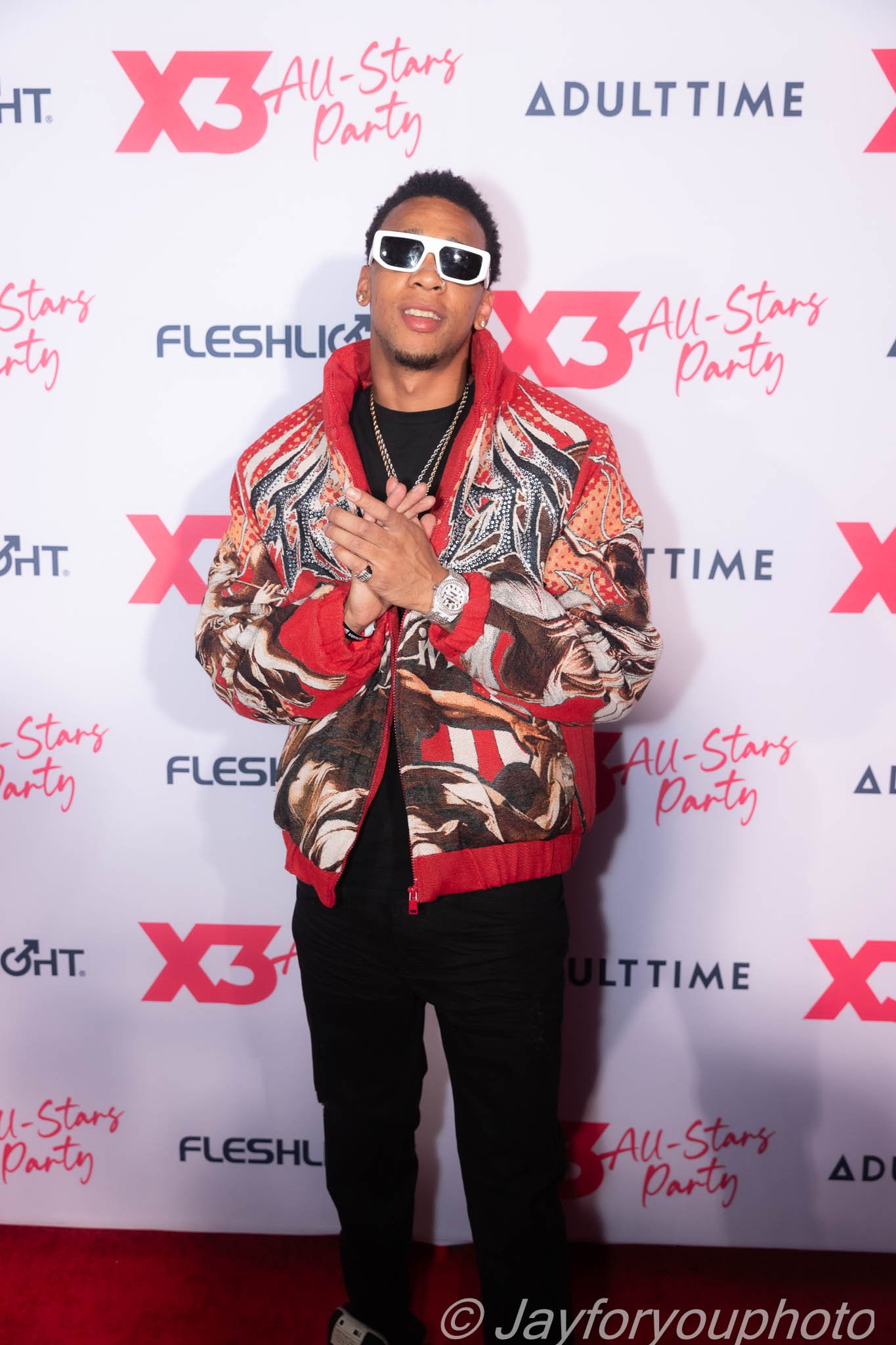  X3  (250 of 430).jpg