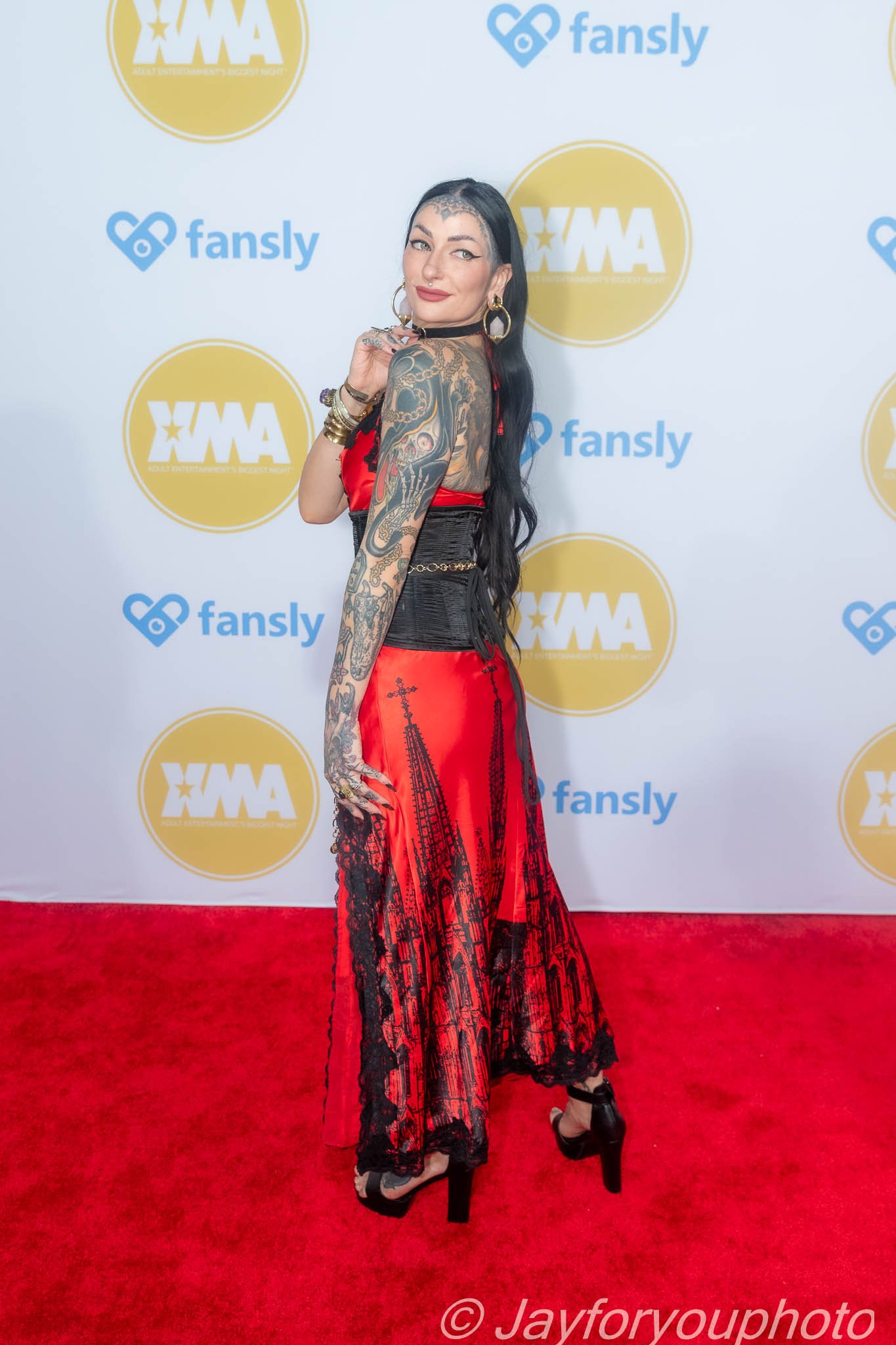  X3 Red Carpet (64 of 669).jpg