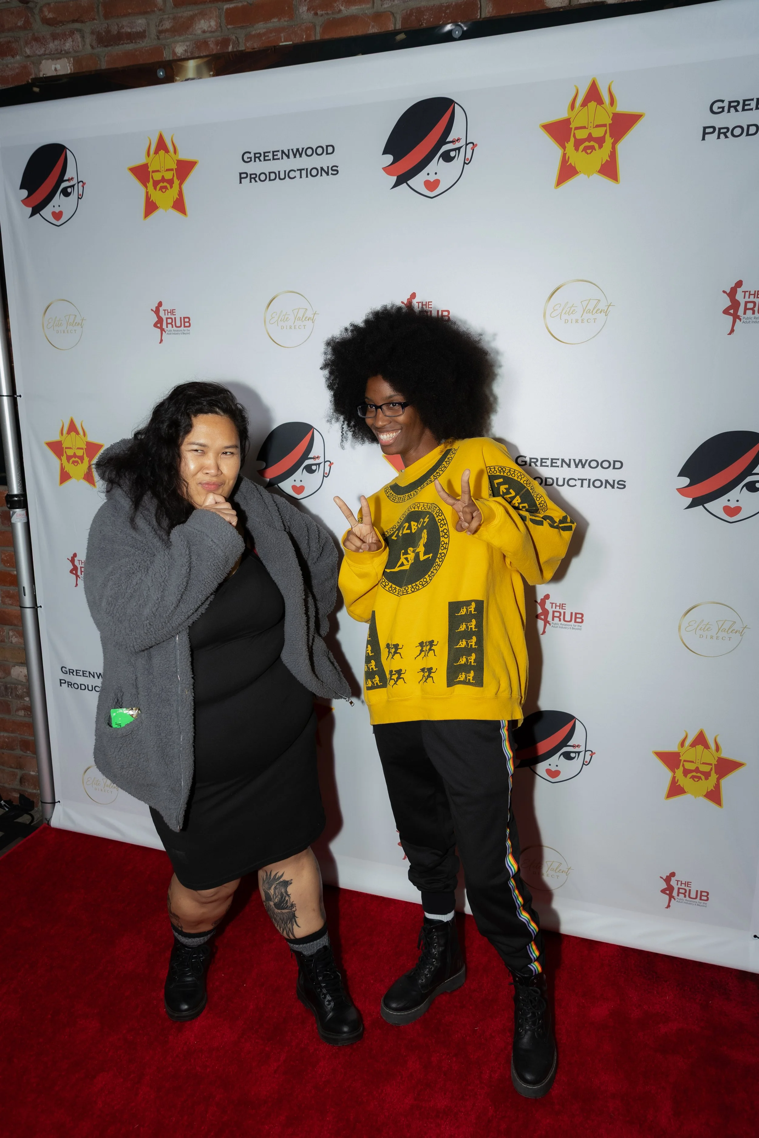 Ivantoy (18 of 175).jpg