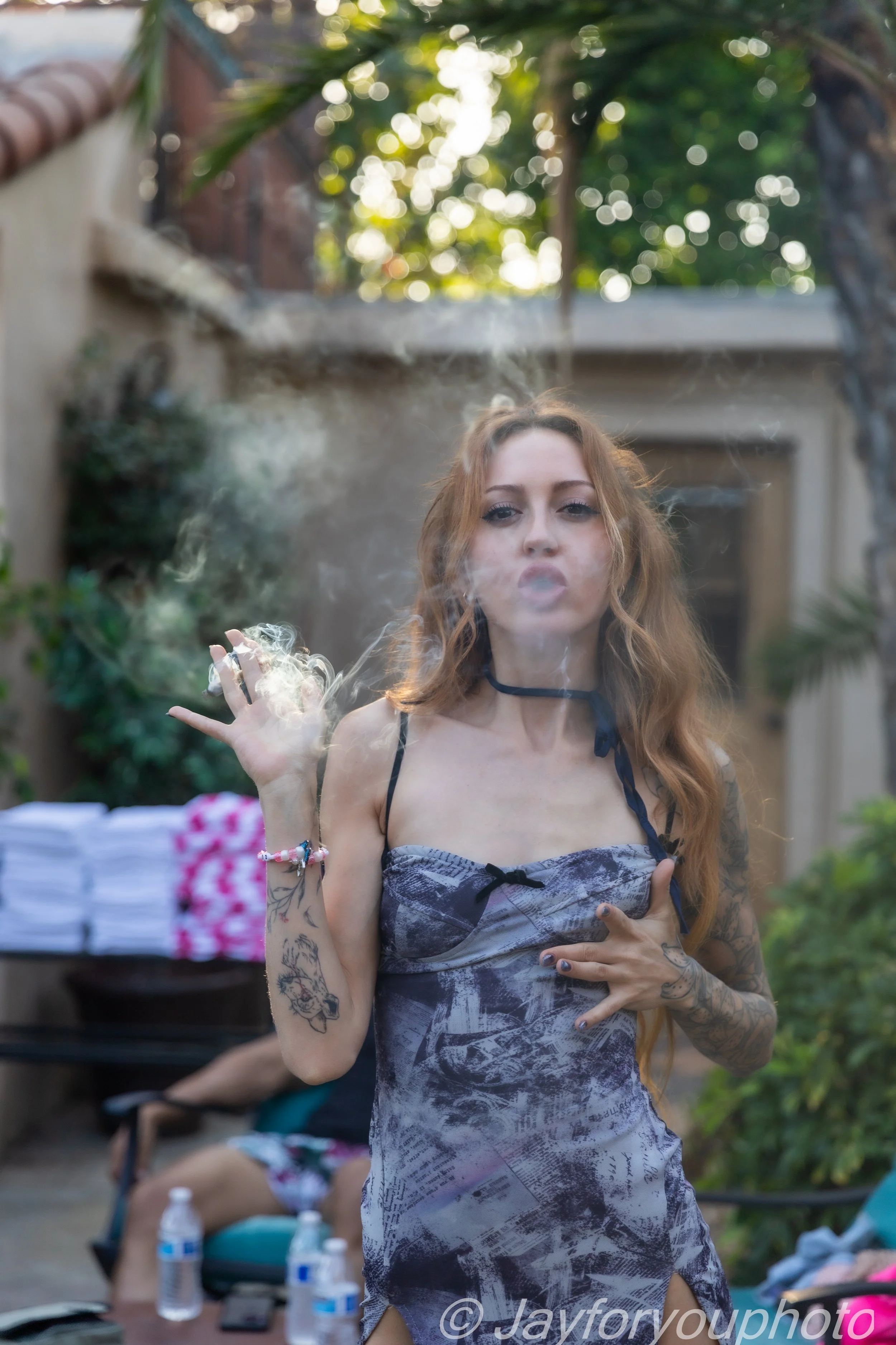 Porncrush (268 of 860).jpg