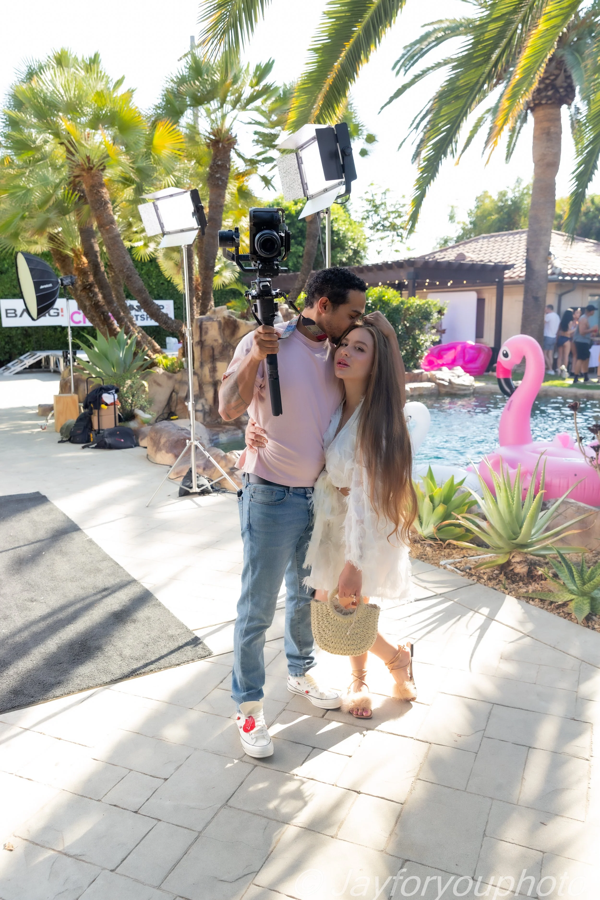 Porncrush (76 of 860).jpg