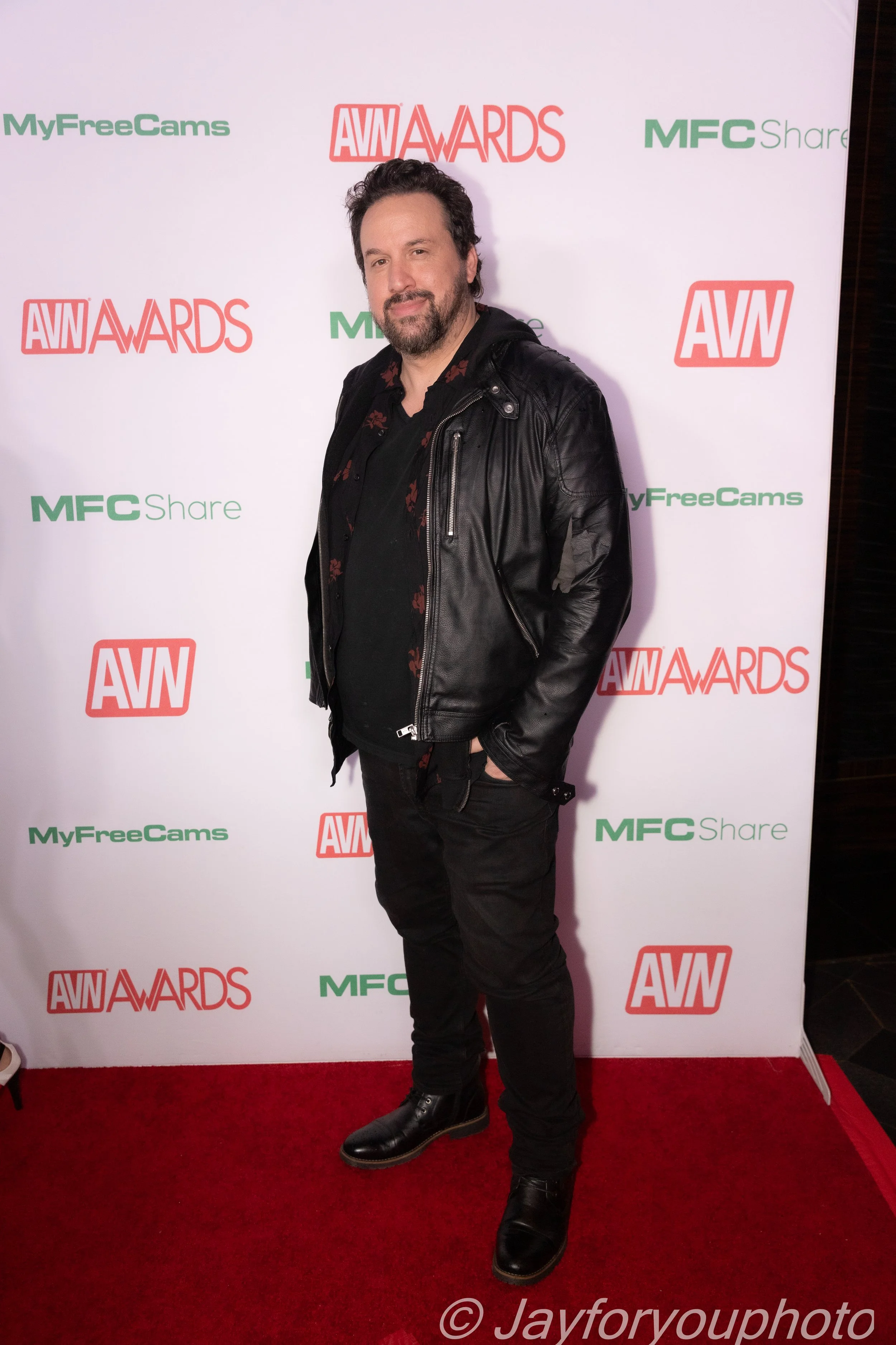 AVN (256 of 790).jpg