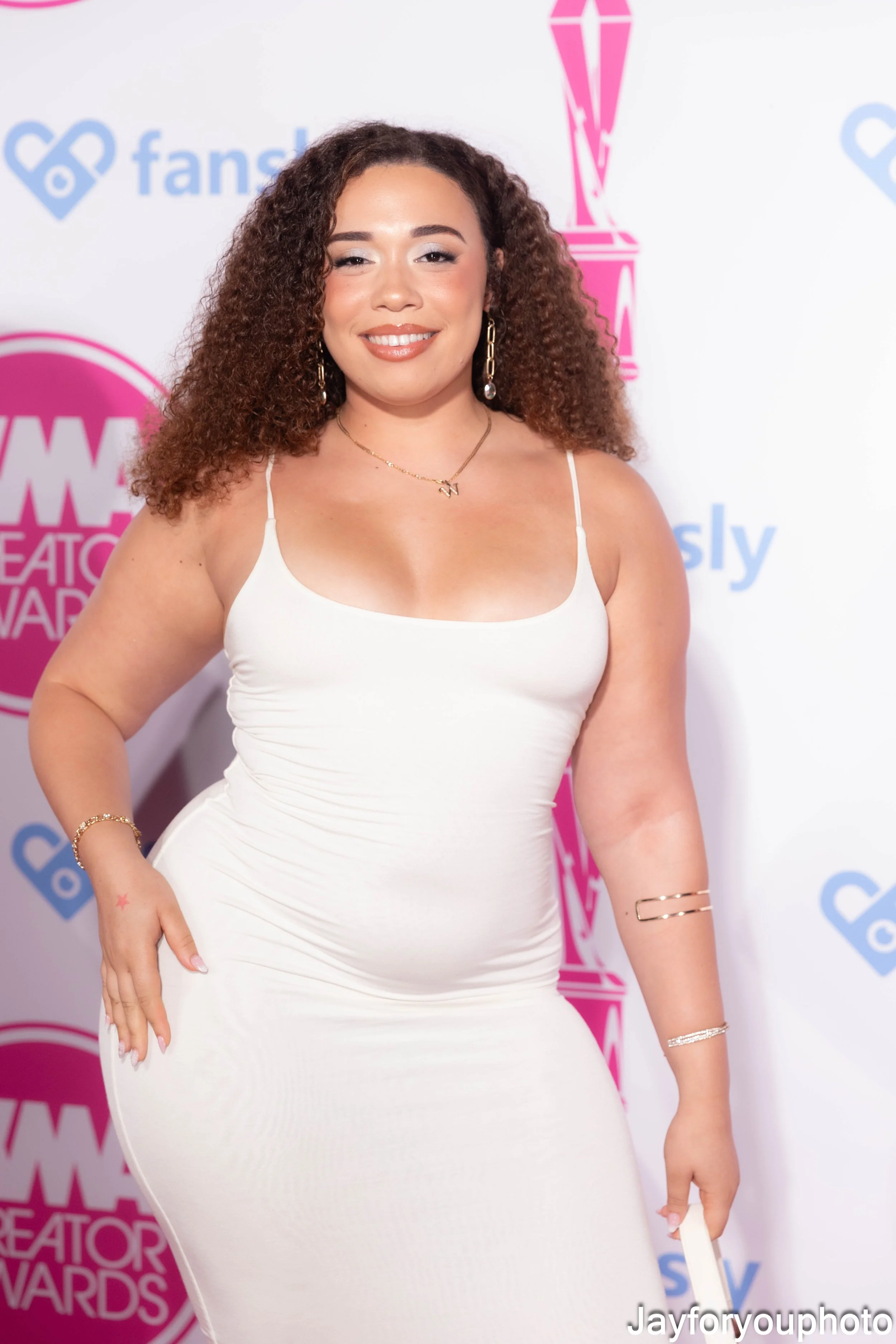 Press Photos (240 of 303).jpg
