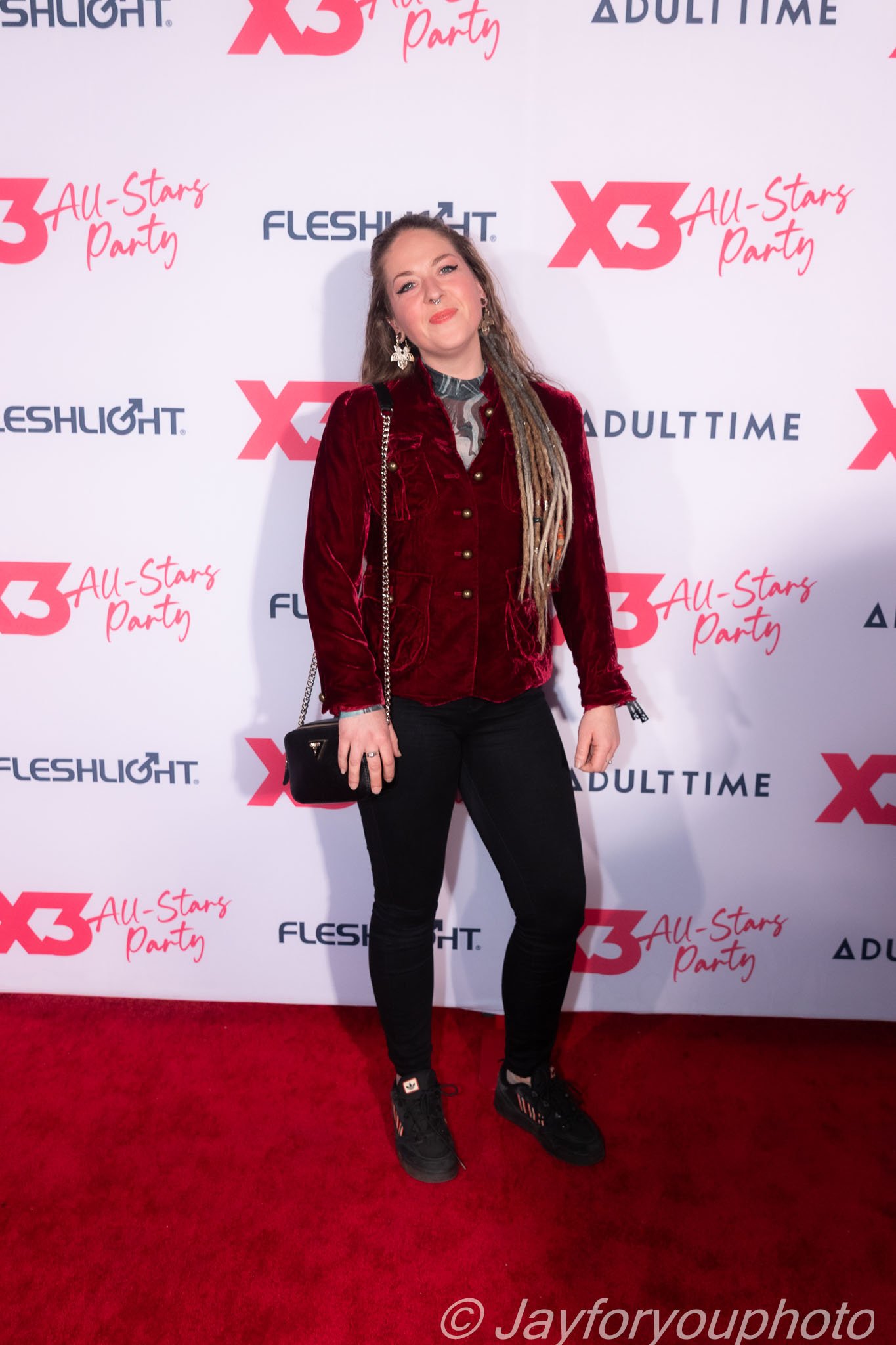  X3  (139 of 430).jpg