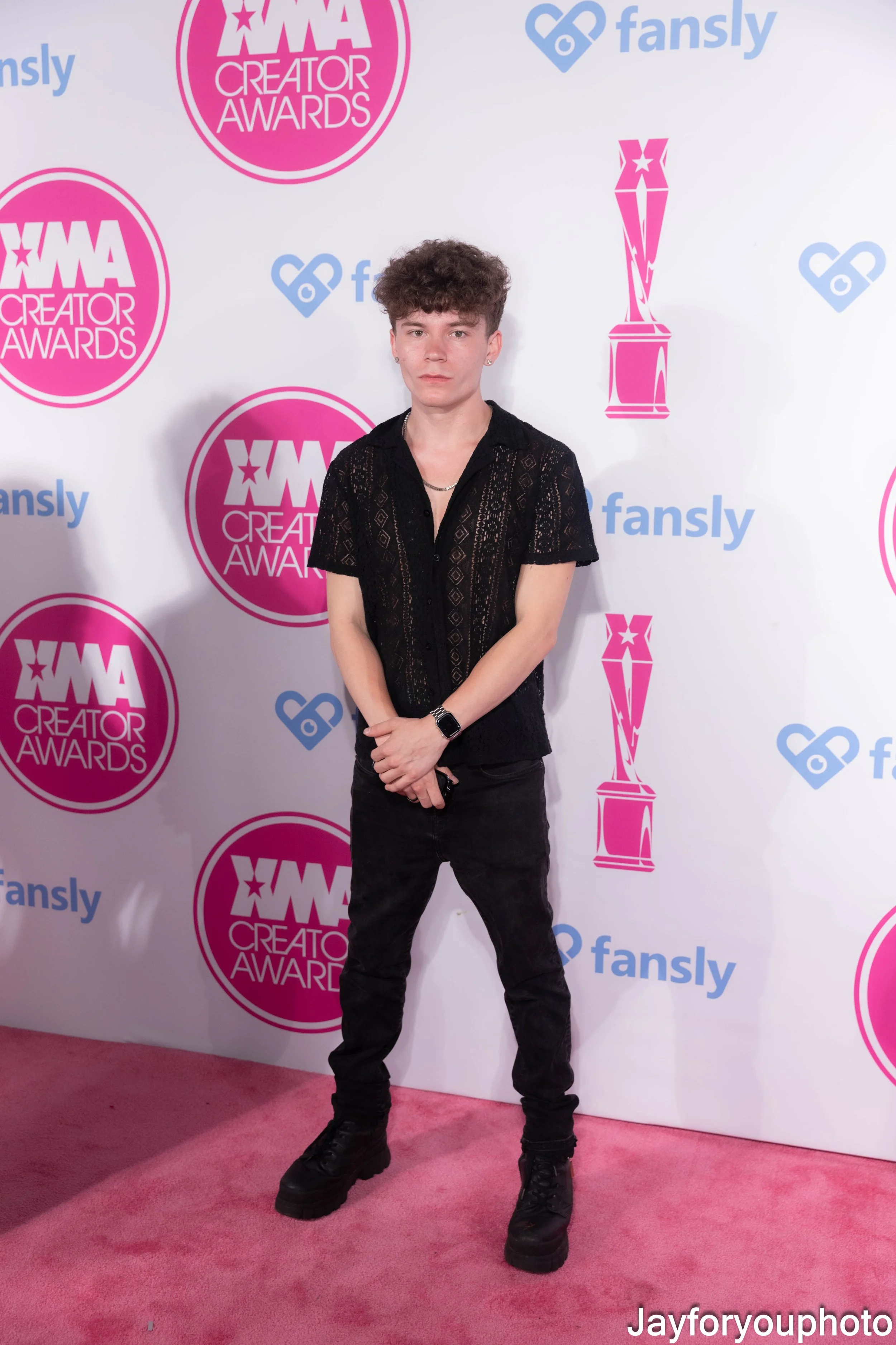 Press Photos (167 of 303).jpg