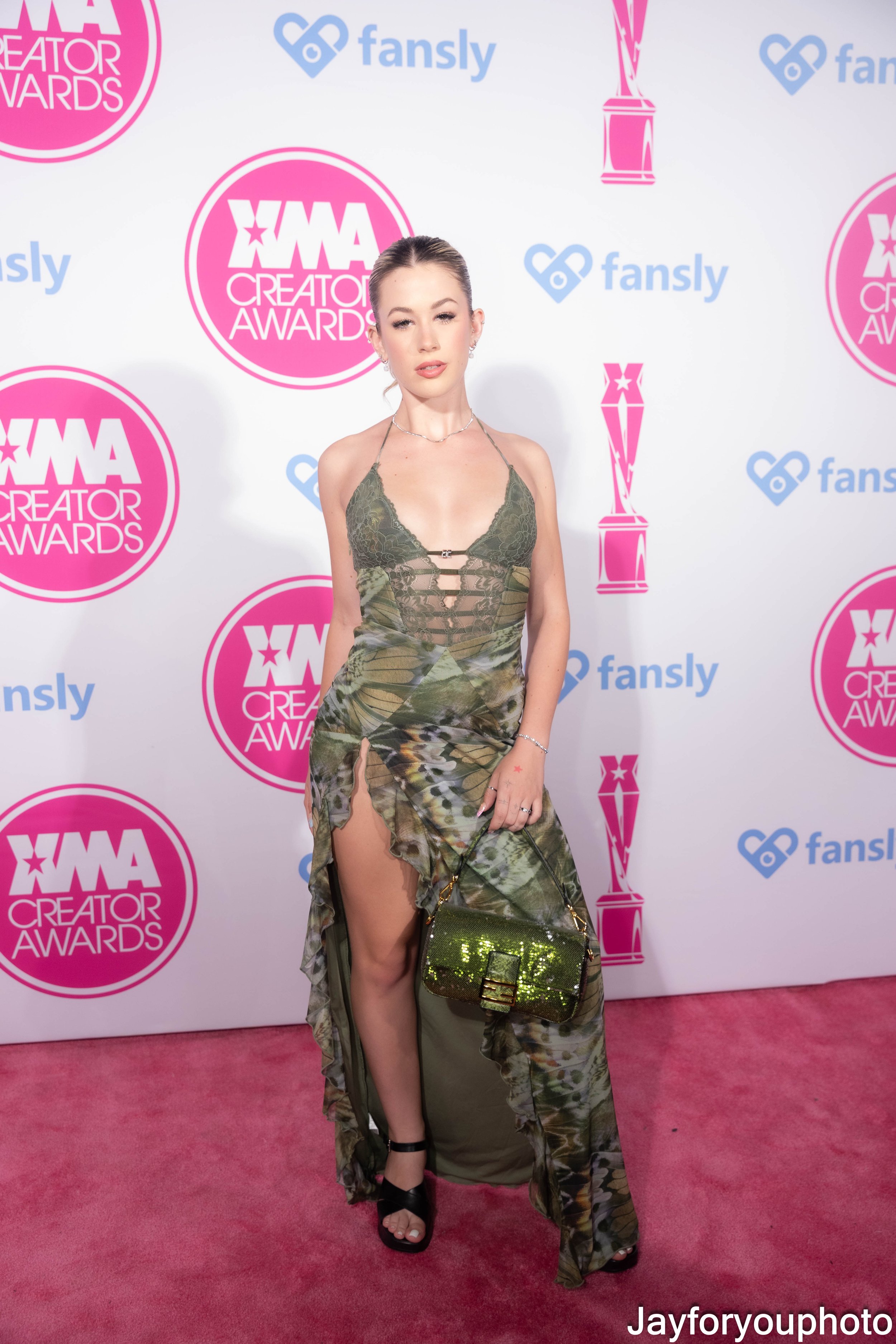 Press Photos (205 of 303).jpg