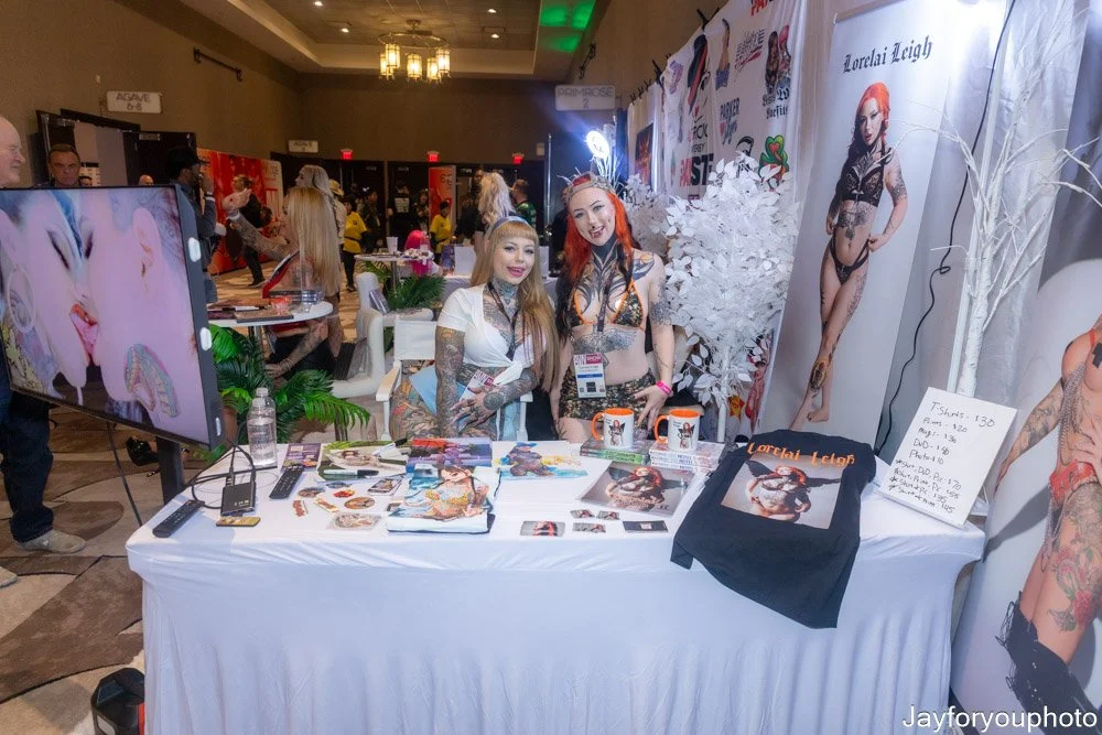 AVN Day 1 (243 of 633).jpg