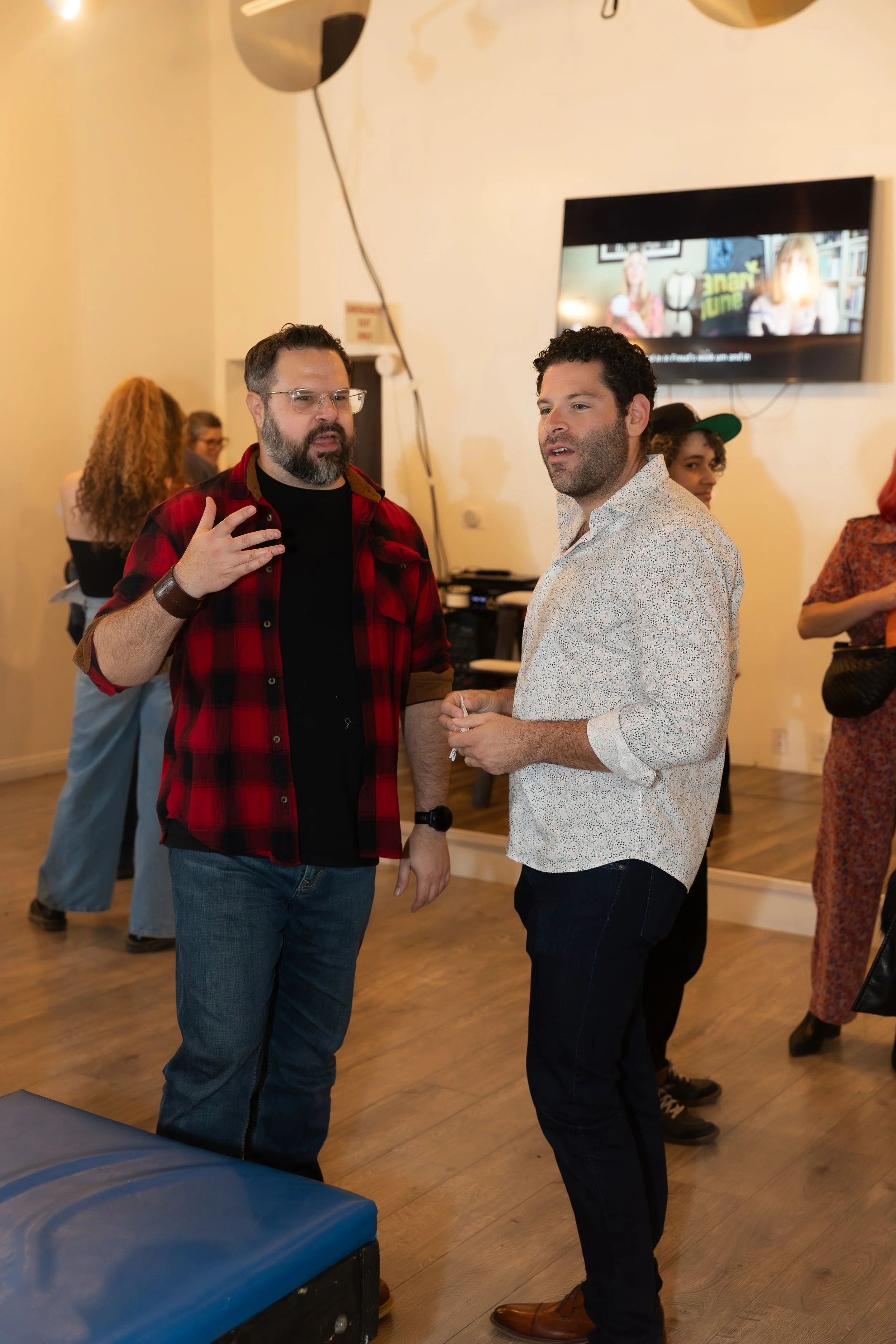 Nadege (44 of 171).jpg