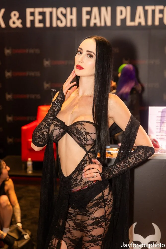 AVN Day 1 (29 of 633).jpg