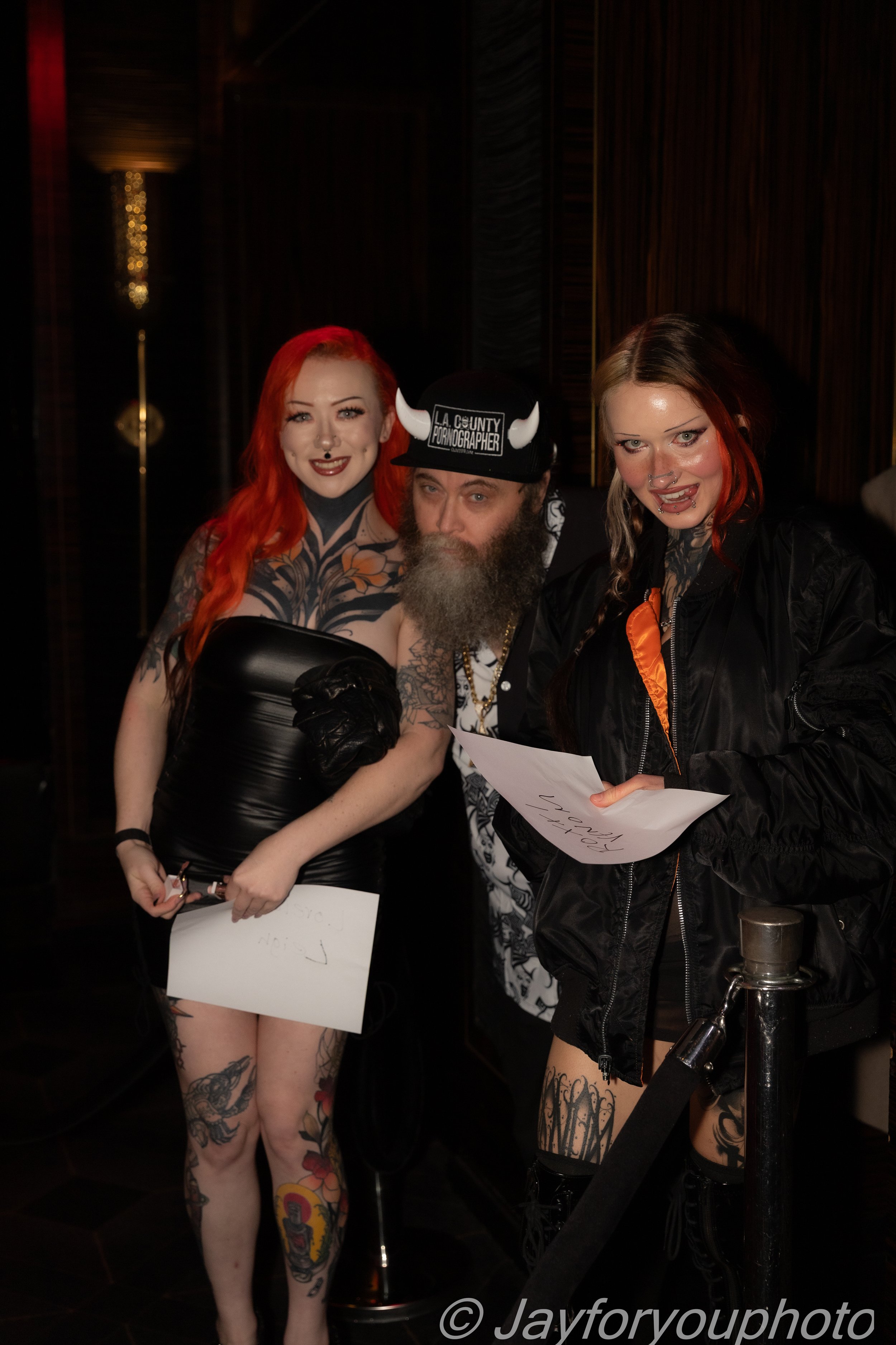 AVN (178 of 790).jpg