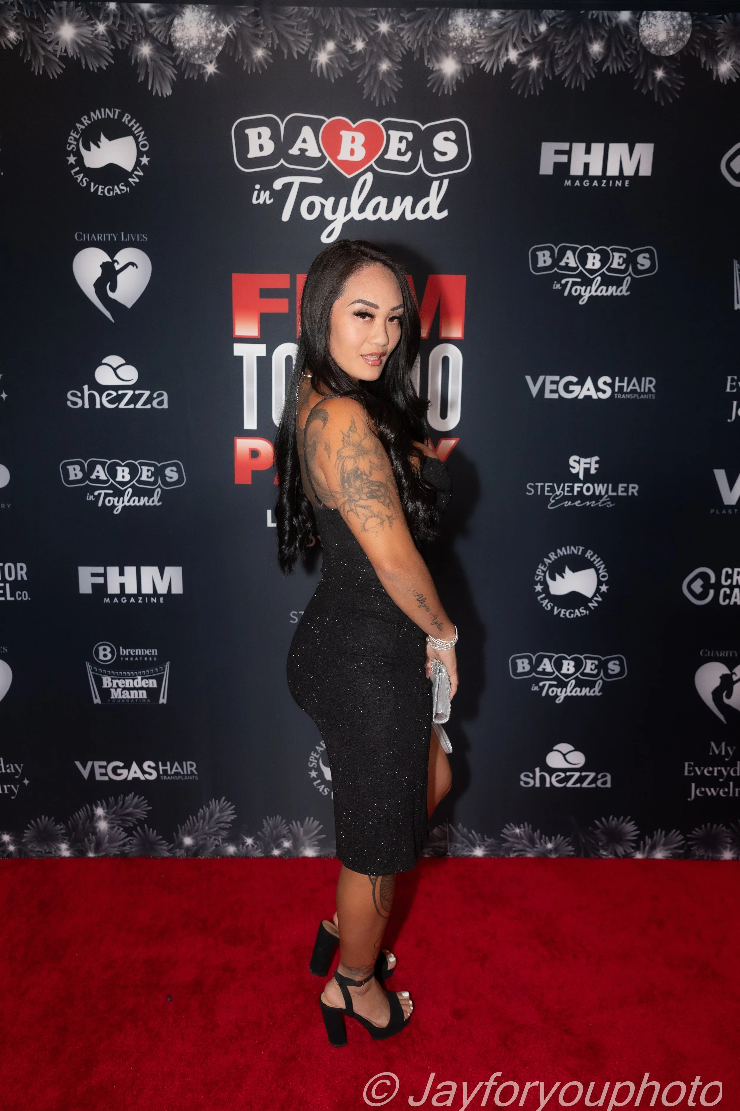 Babes Watermarked (62 of 594).jpg