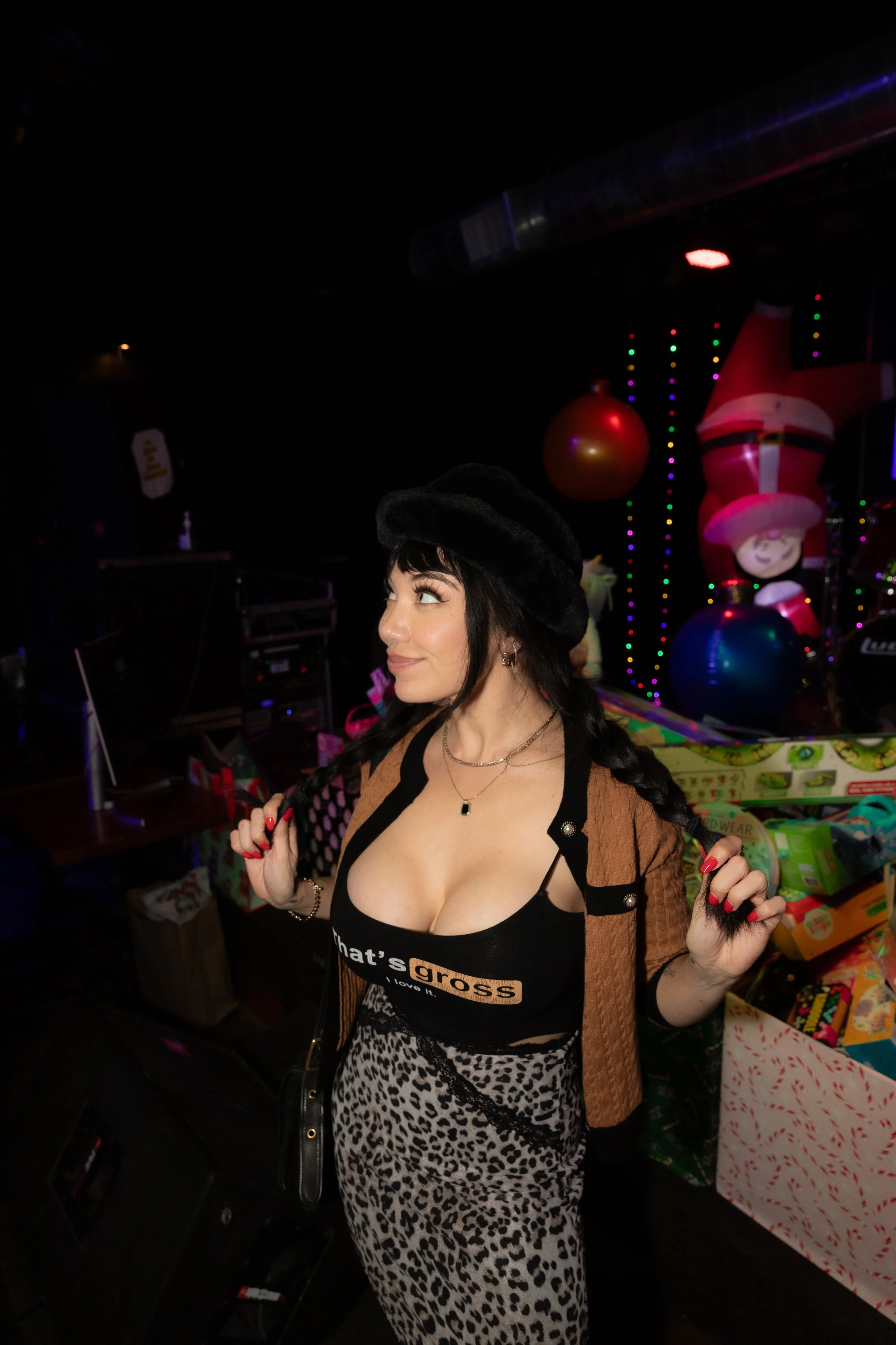 Ivantoy (143 of 175).jpg