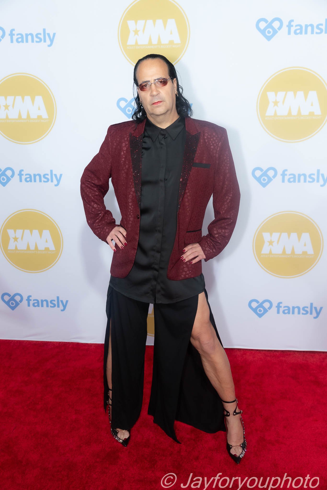  X3 Red Carpet (96 of 669).jpg