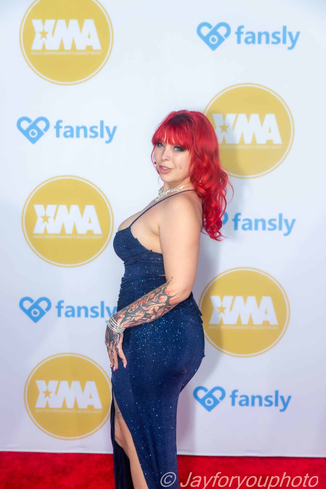  X3 Red Carpet (54 of 669).jpg