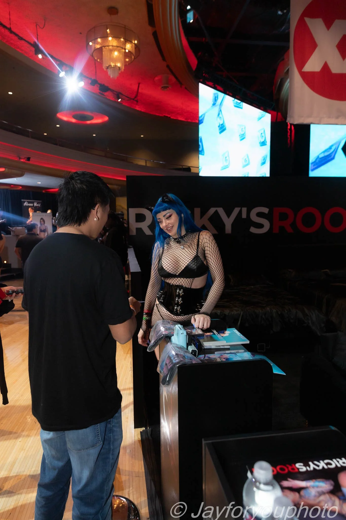  X3  (125 of 559).jpg