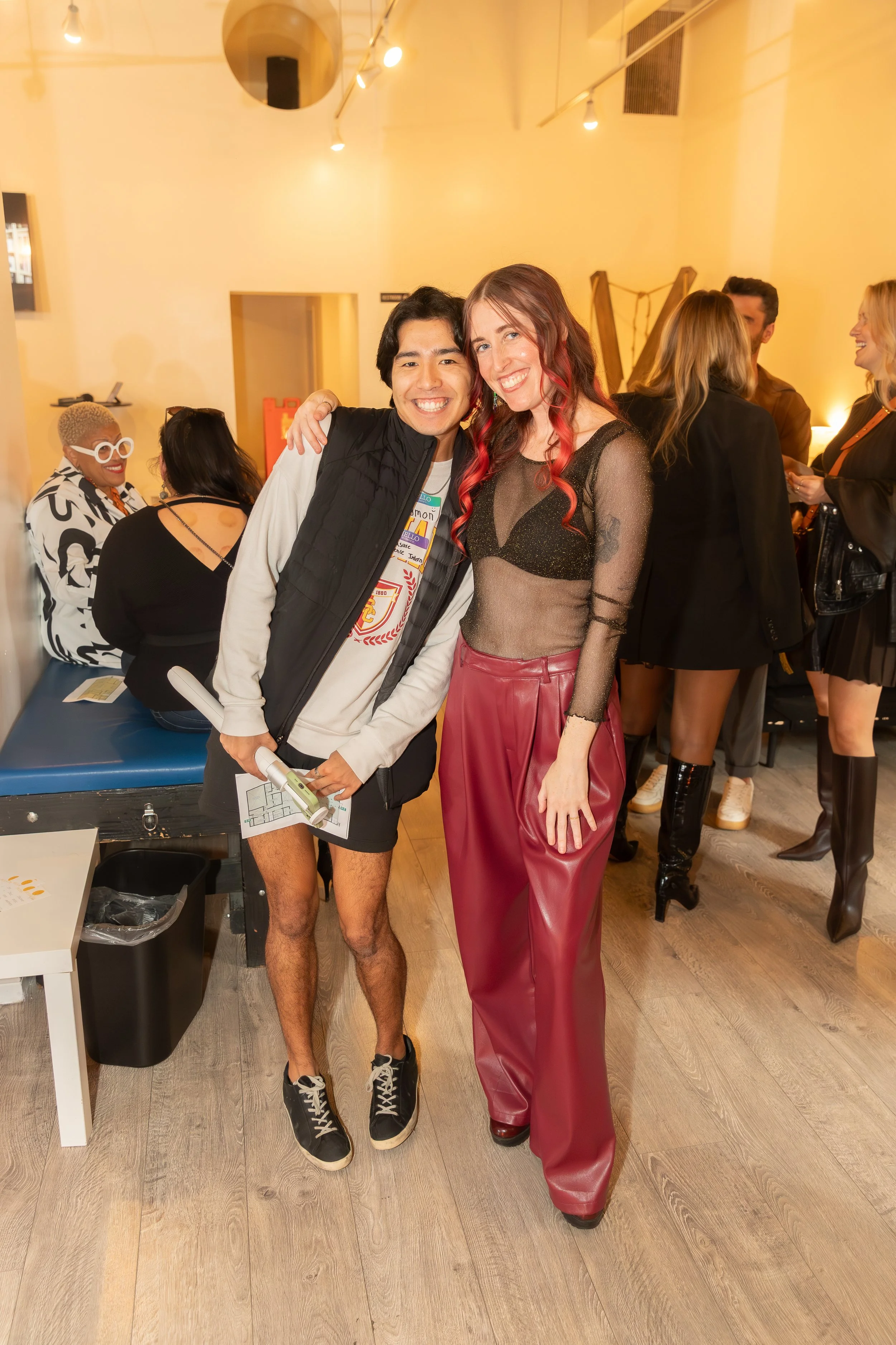 Nadege (65 of 171).jpg