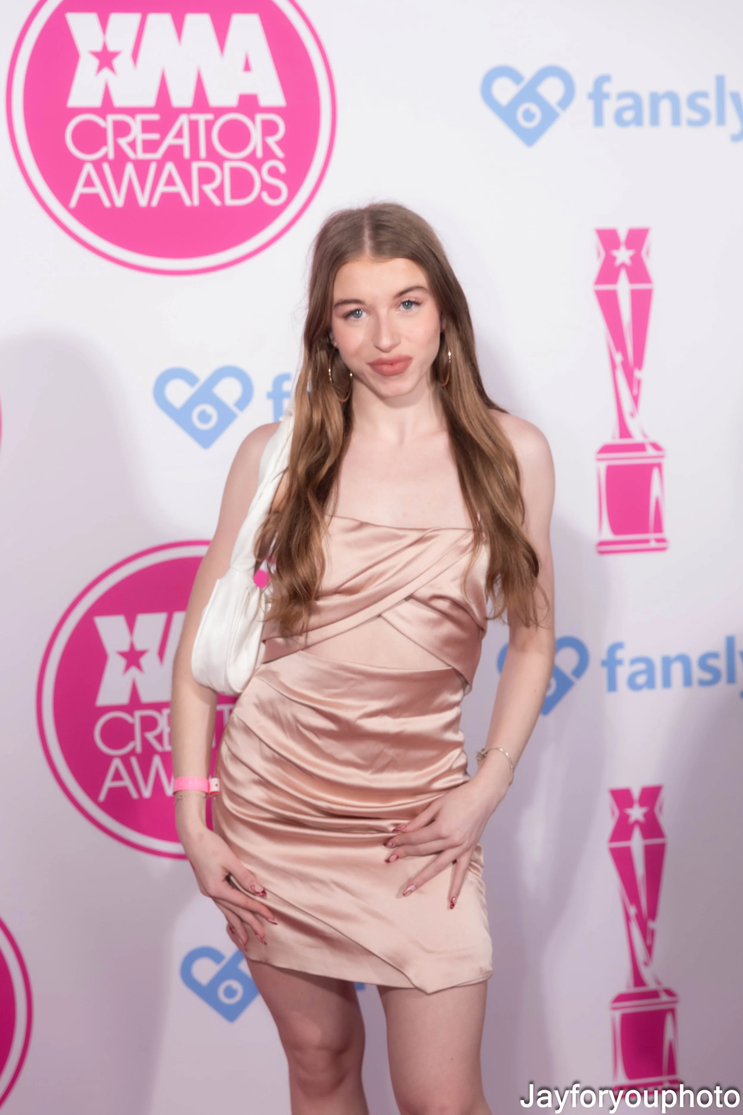 Press Photos (231 of 303).jpg