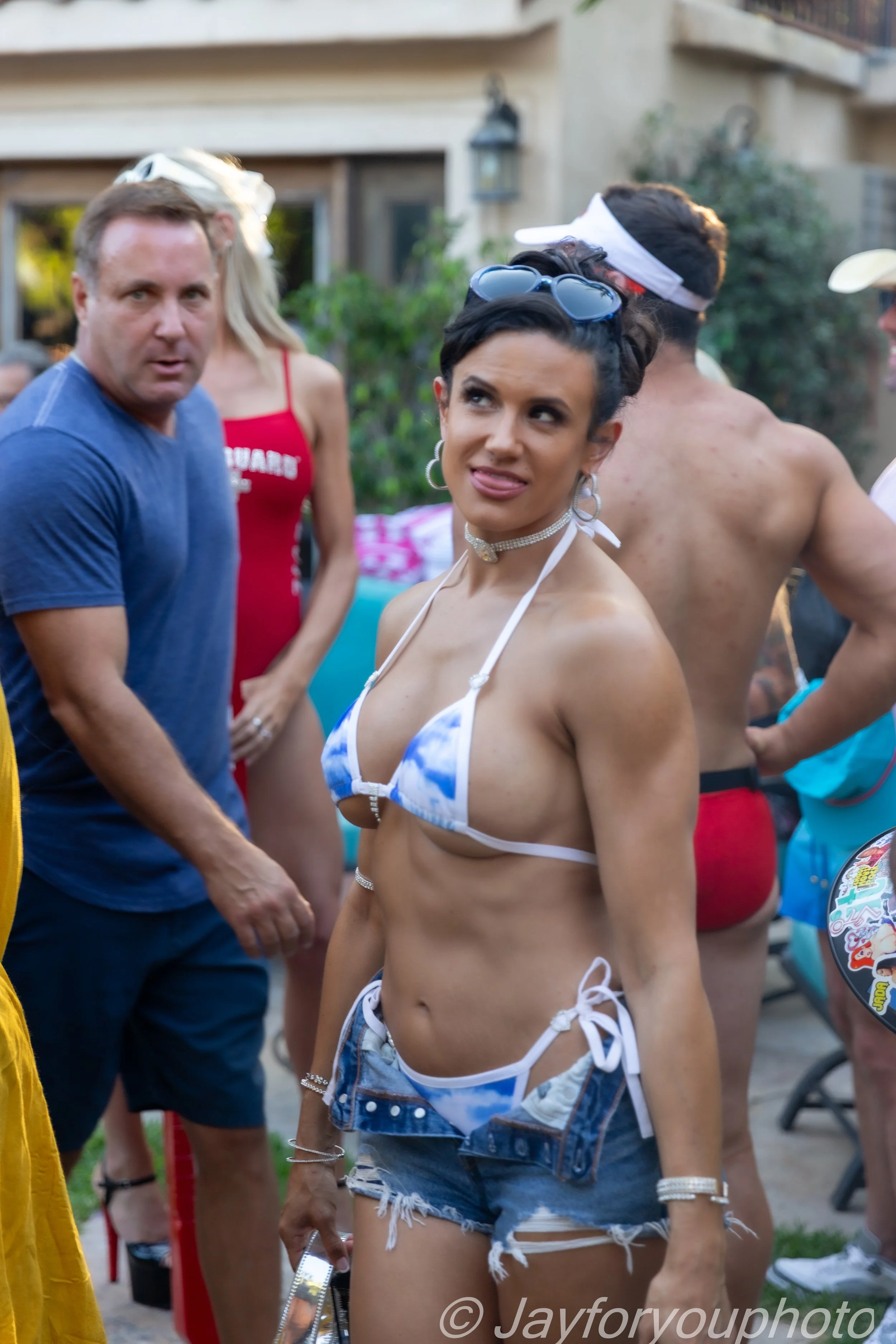 Porncrush (284 of 860).jpg