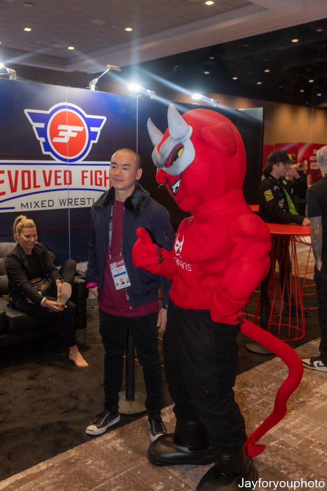 AVN Day 1 (109 of 633).jpg