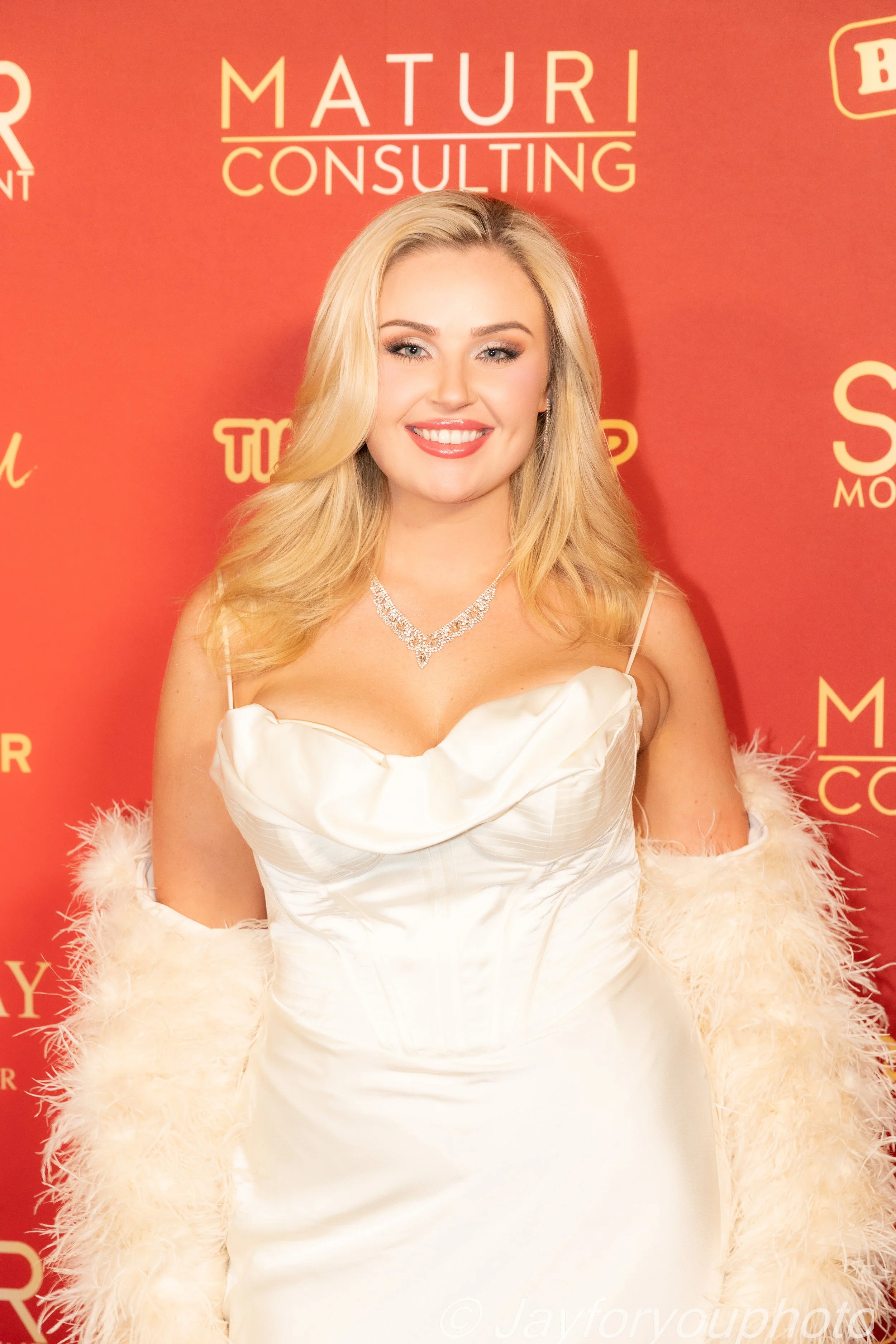 Babes (355 of 569).jpg