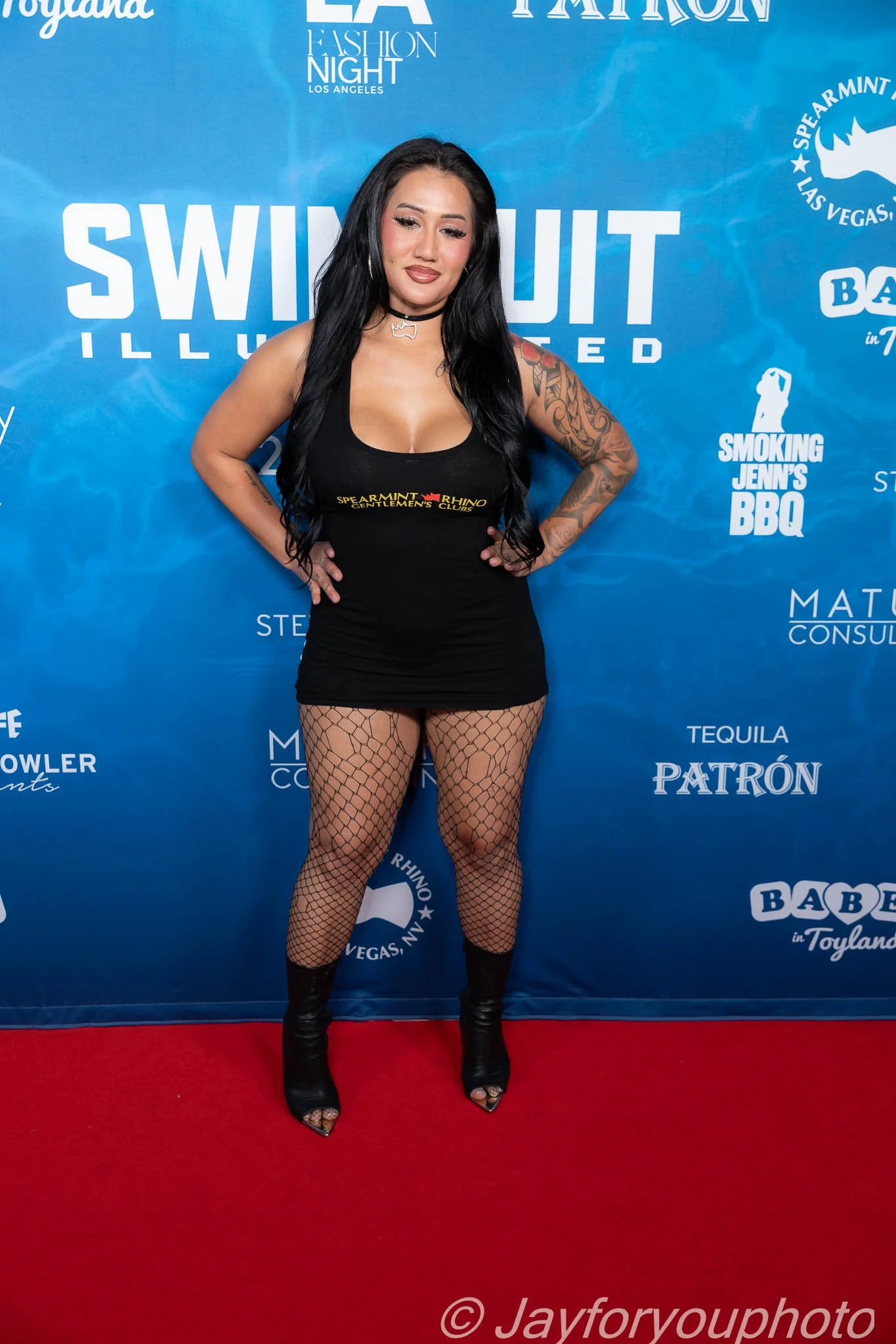 Babes Low (12 of 589).jpg