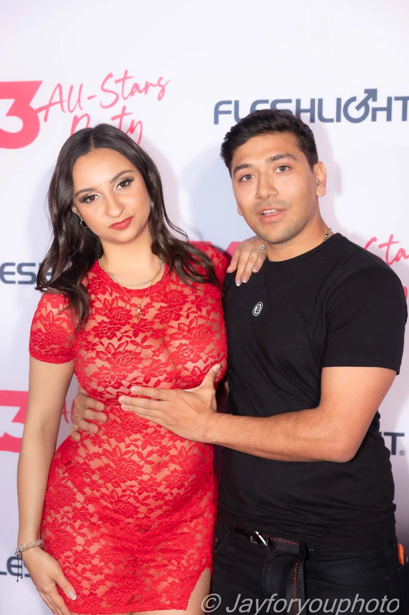  X3  (234 of 430).jpg