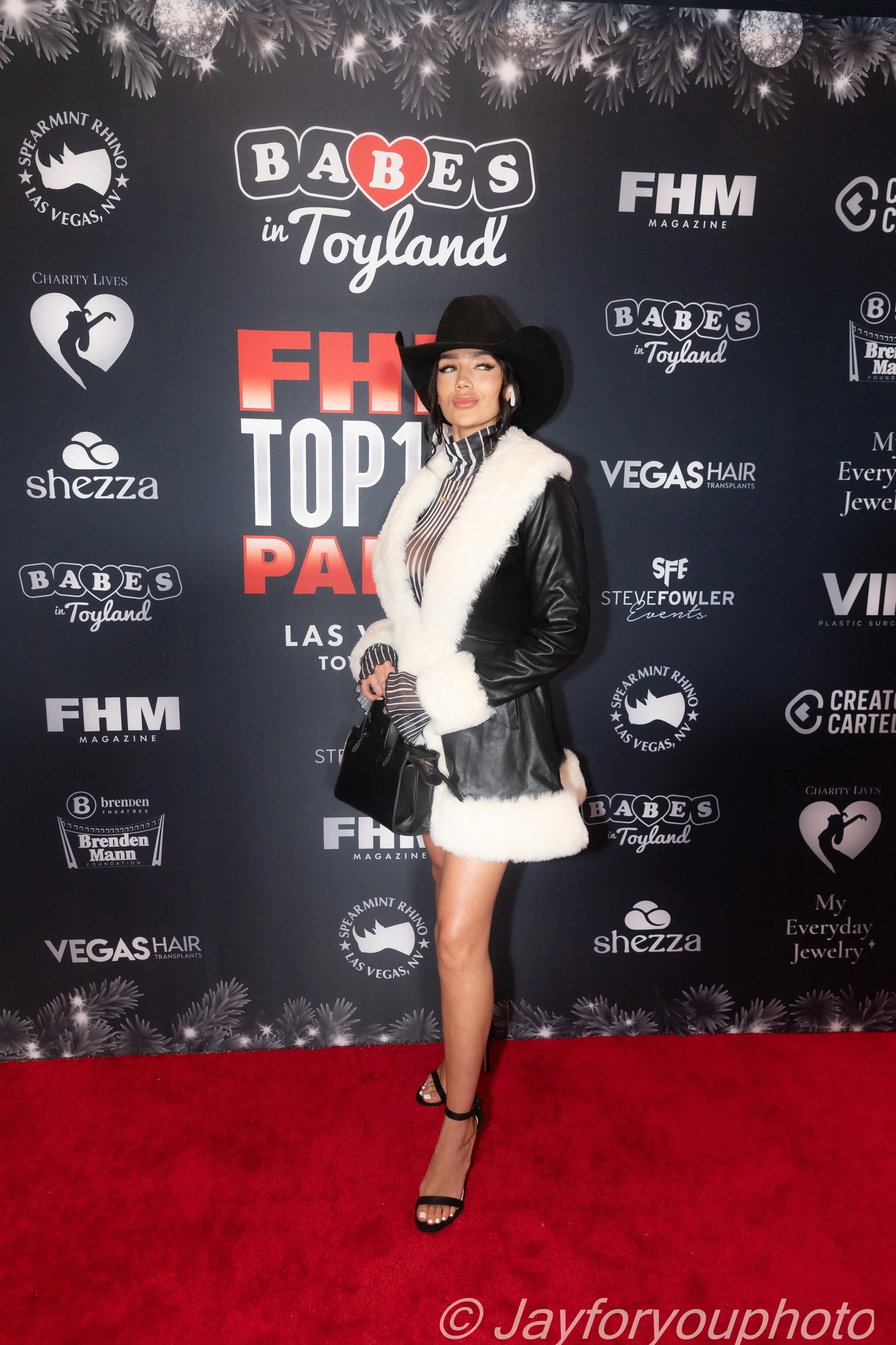 Babes Watermarked (79 of 594).jpg