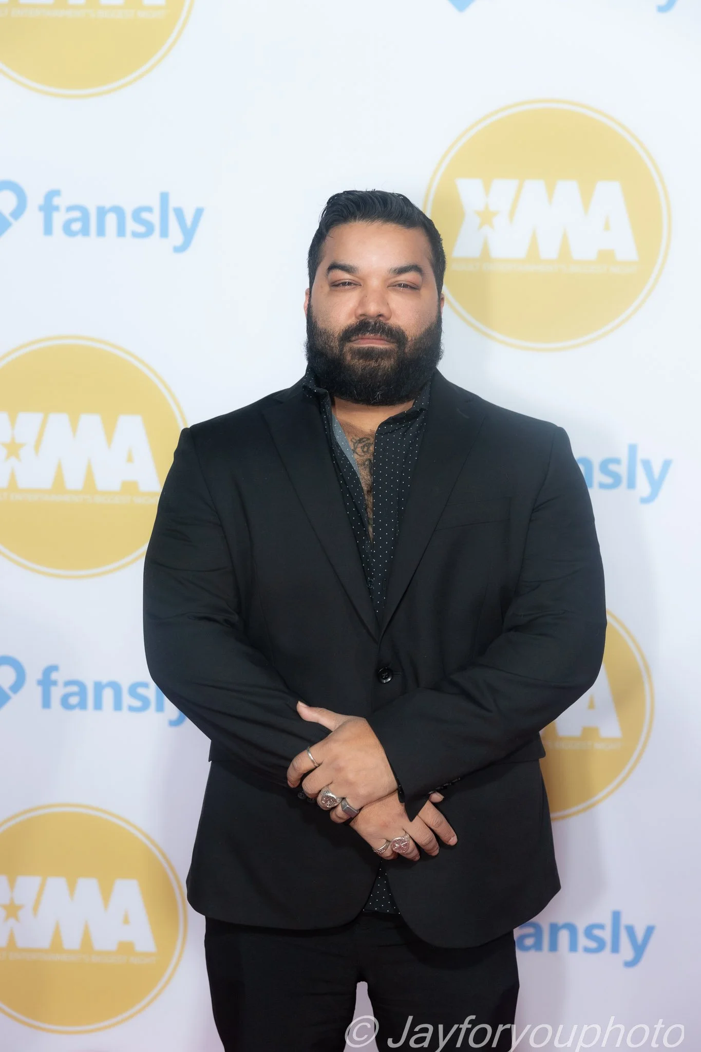  X3 Red Carpet (30 of 669).jpg