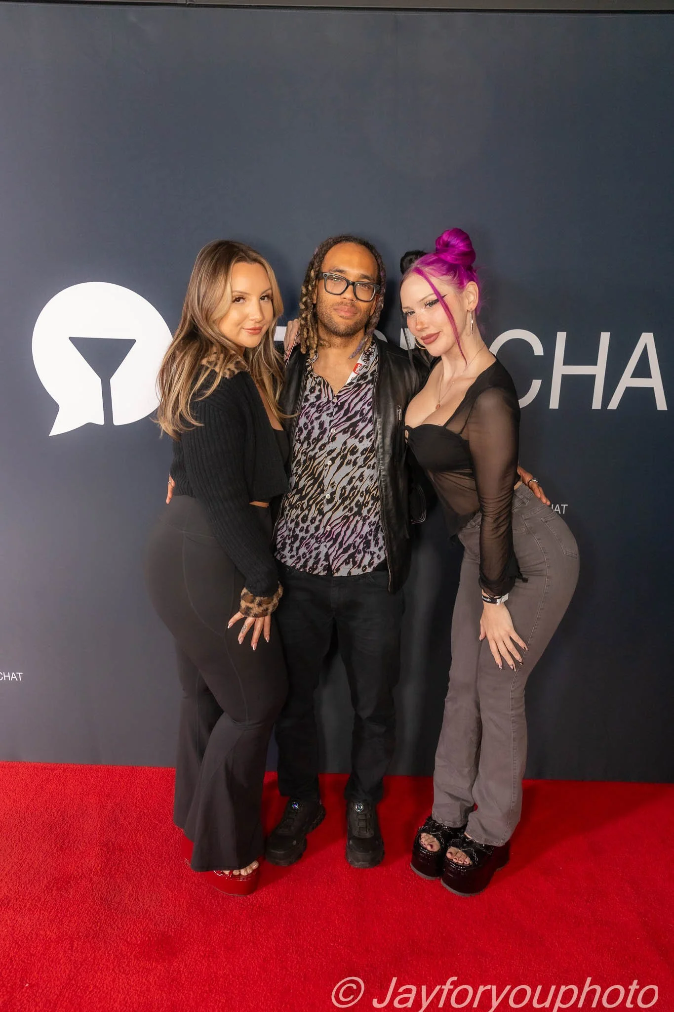  X3  (106 of 568).jpg