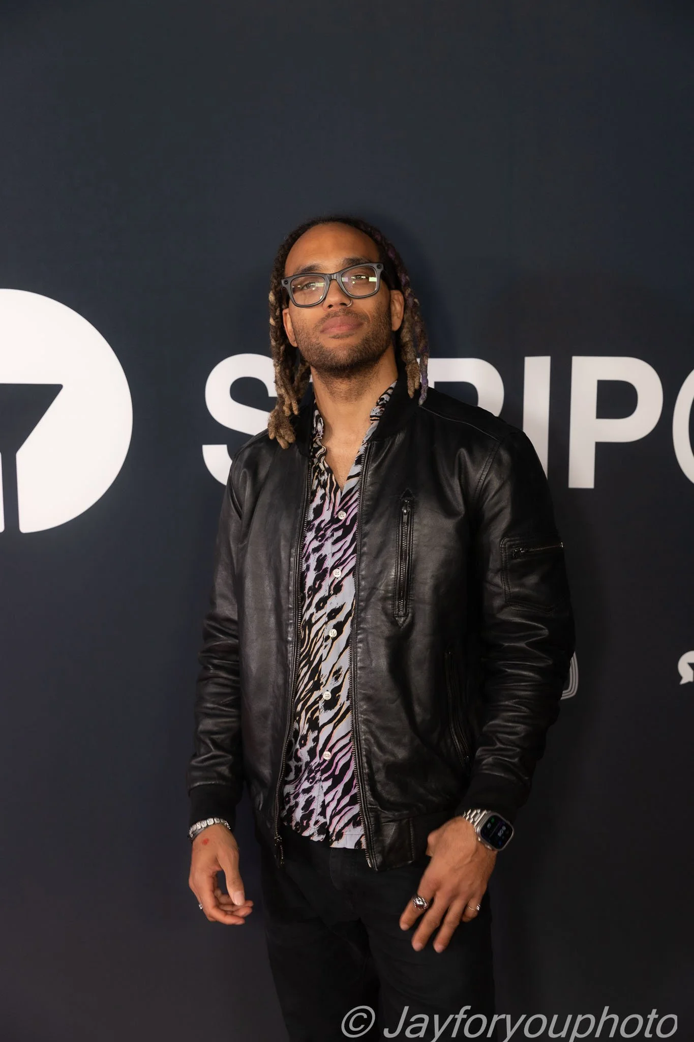  X3  (108 of 568).jpg