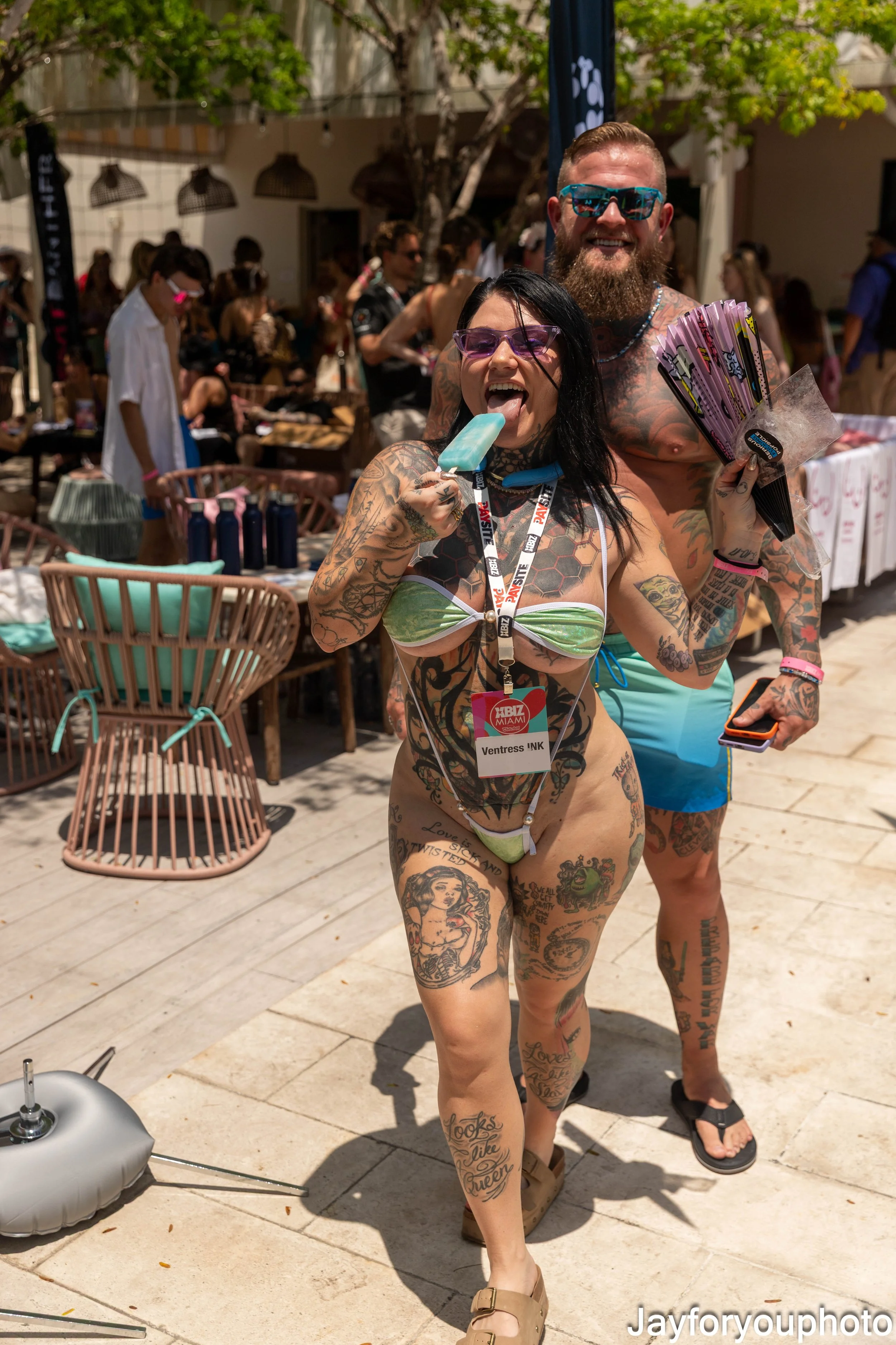 Day 1 (141 of 567).jpg